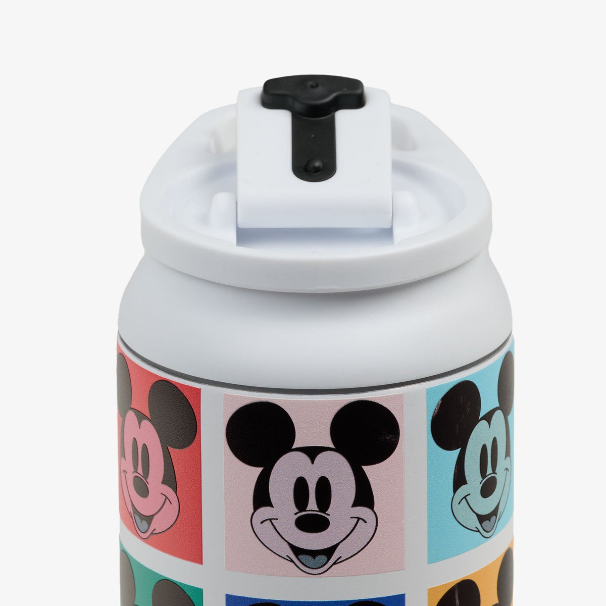 disney-mickey-mouse-pop-art-16-oz-flip-n-sip-tumbler-g8 00027945-L1.jpg