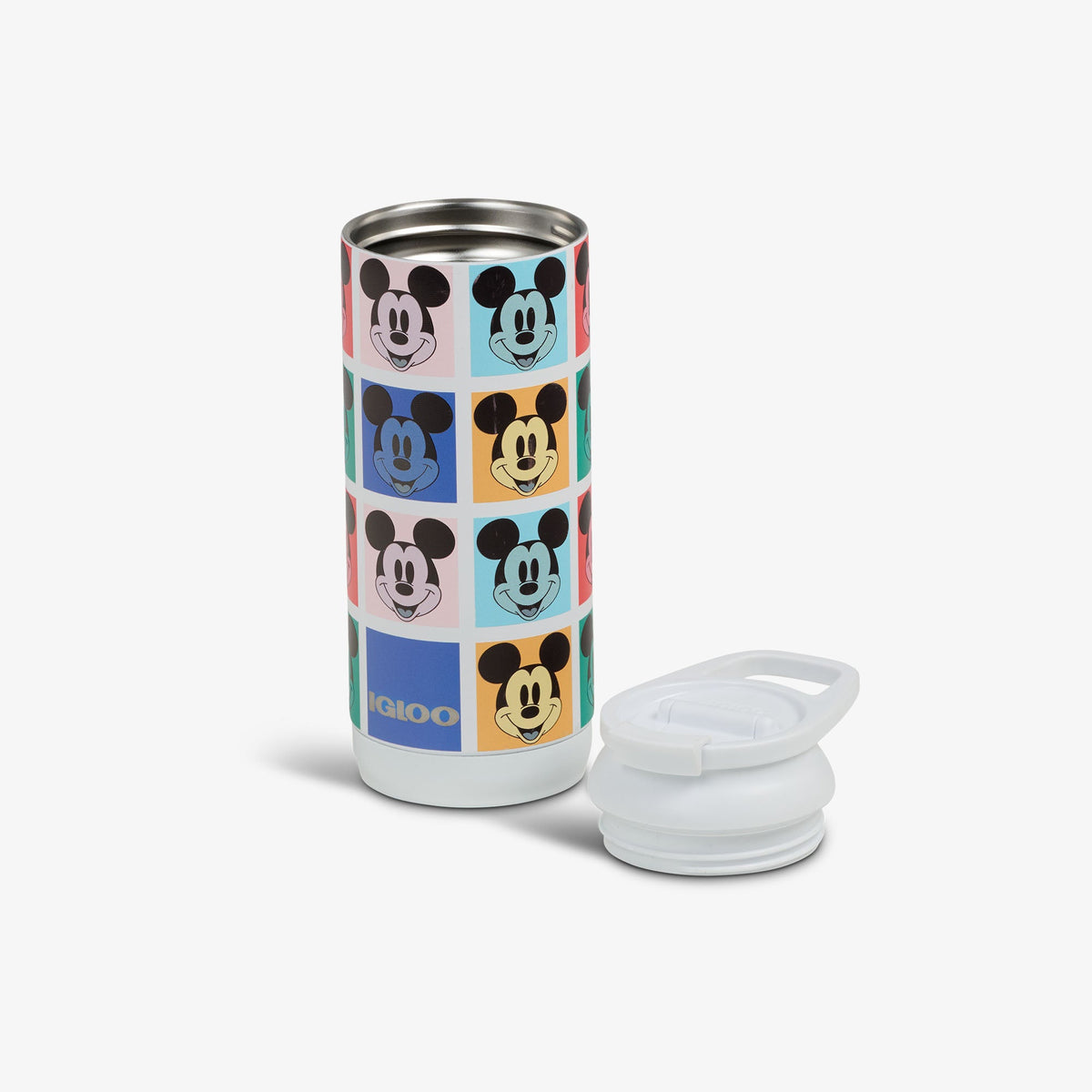disney-mickey-mouse-pop-art-16-oz-flip-n-sip-tumbler-g8 00027945-O1.jpg
