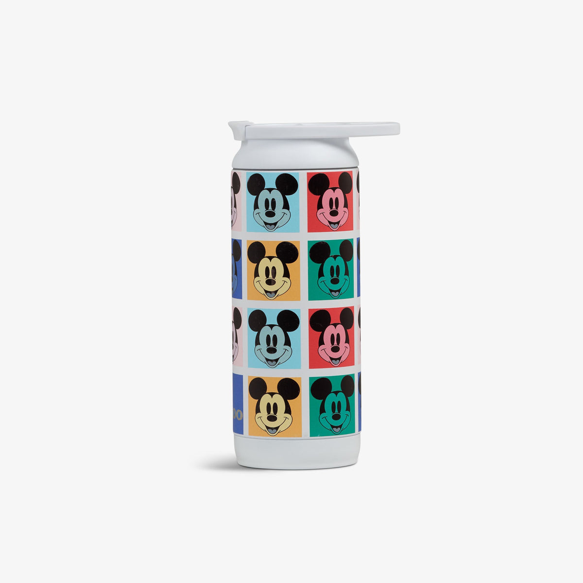 disney-mickey-mouse-pop-art-16-oz-flip-n-sip-tumbler-g8 00027945-S1.jpg