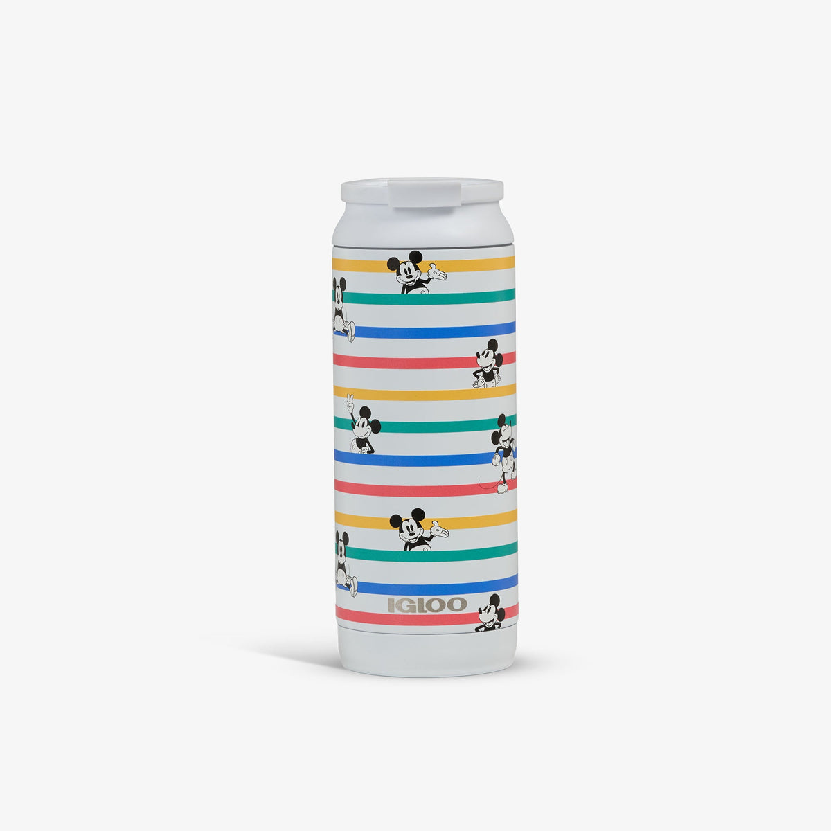 disney-mickey-mouse-stripe-16-oz-flip-n-sip-tumbler-b1 00027946-F.jpg