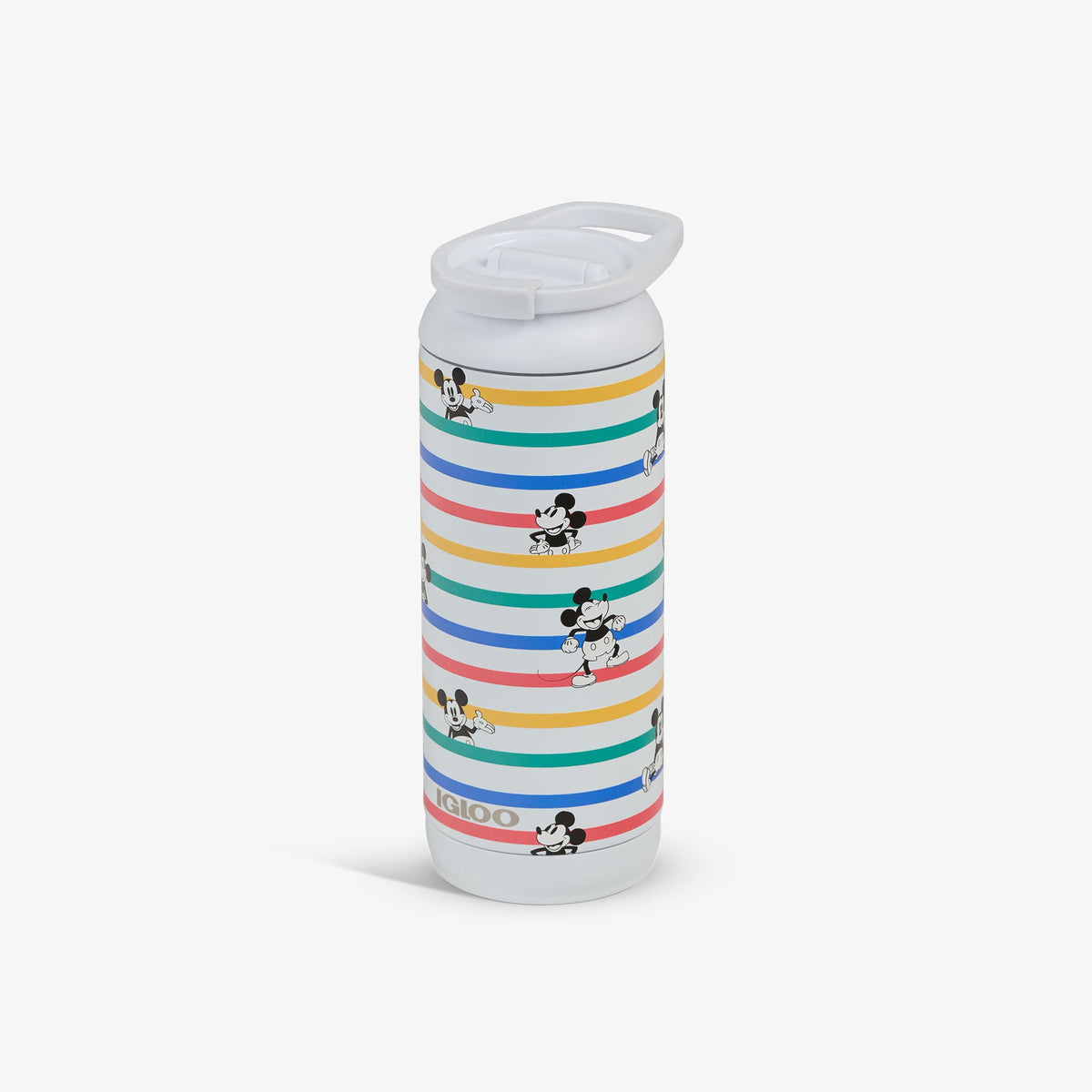 disney-mickey-mouse-stripe-16-oz-flip-n-sip-tumbler-b1 00027946-H1.jpg