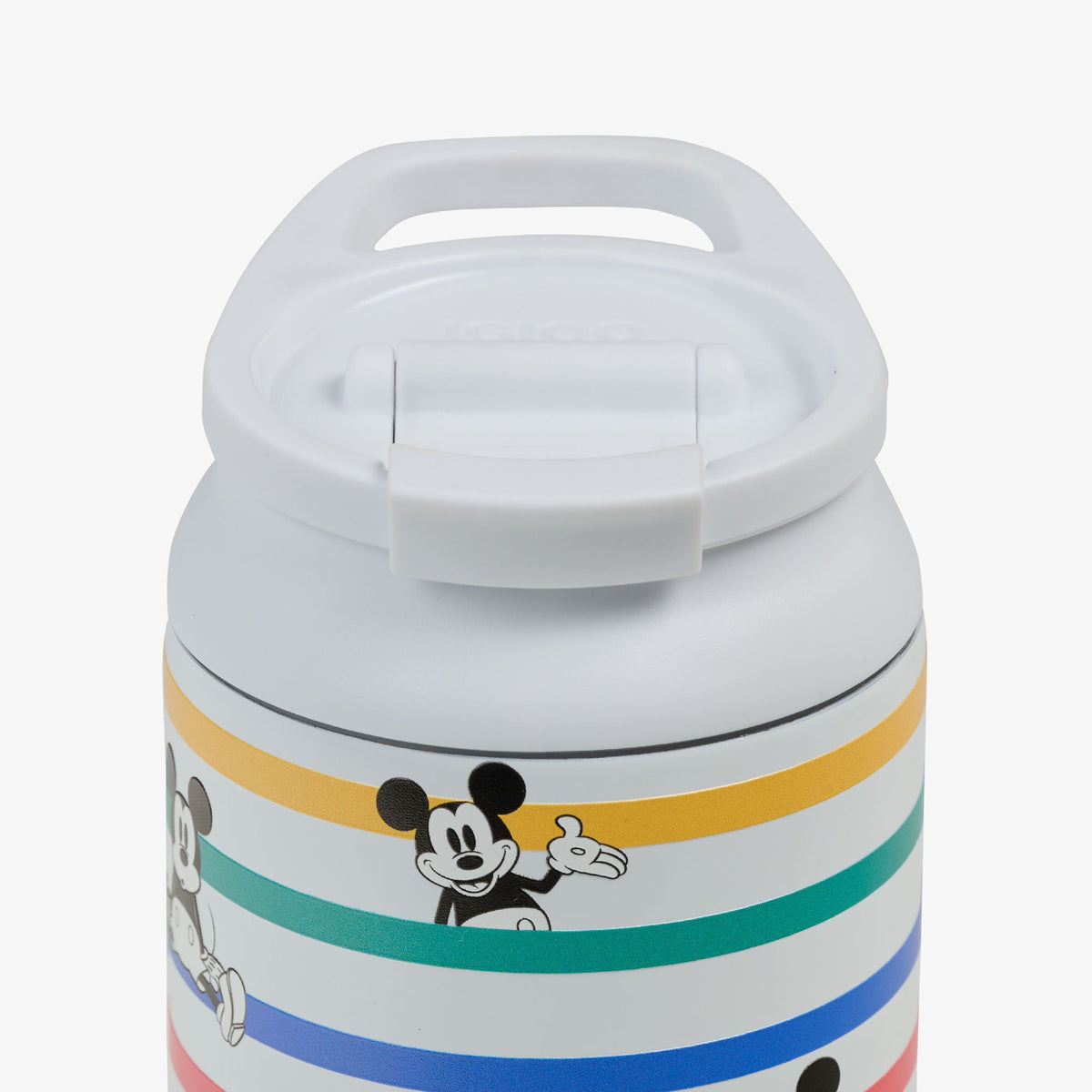 disney-mickey-mouse-stripe-16-oz-flip-n-sip-tumbler-b1 00027946-L.jpg