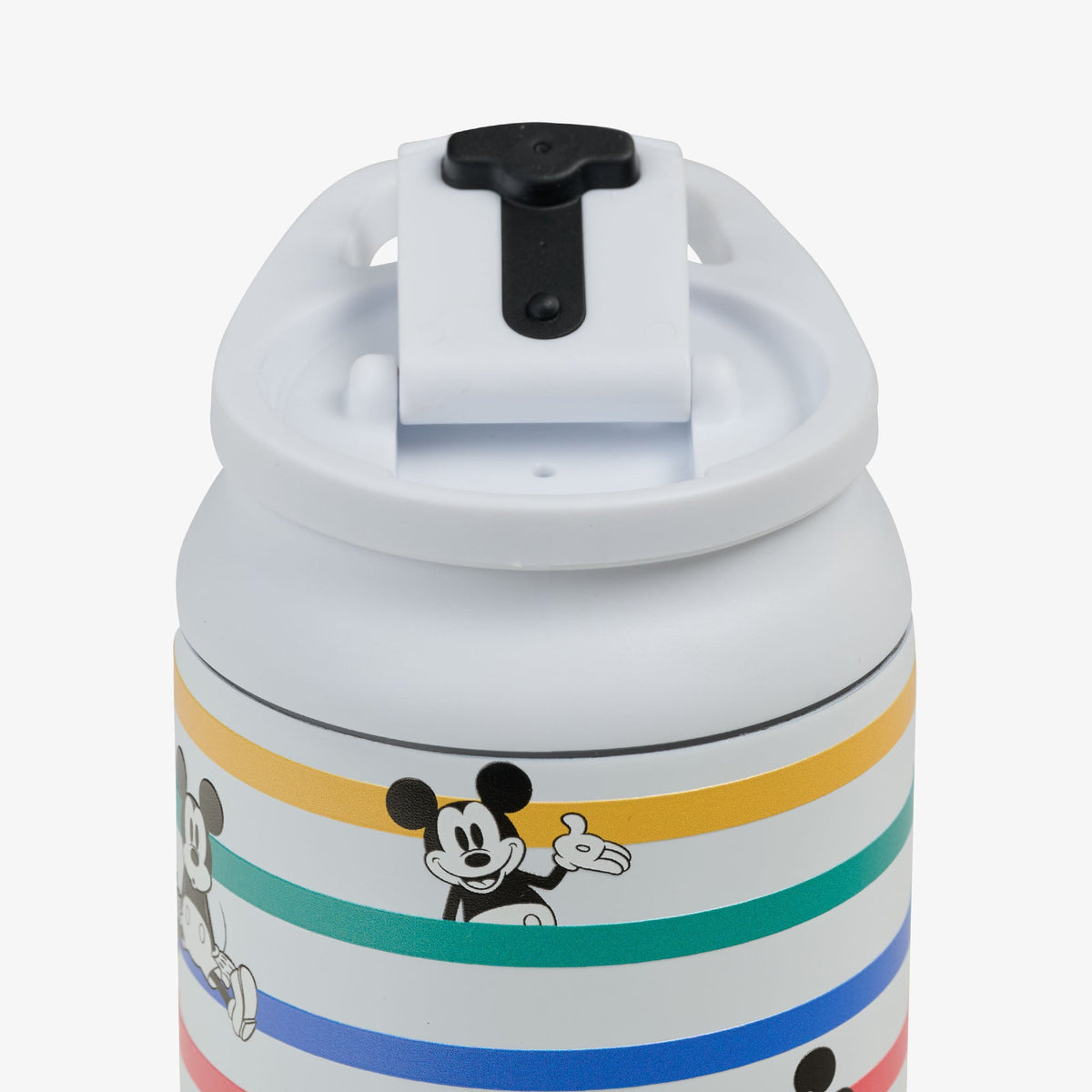 disney-mickey-mouse-stripe-16-oz-flip-n-sip-tumbler-b1 00027946-L1.jpg
