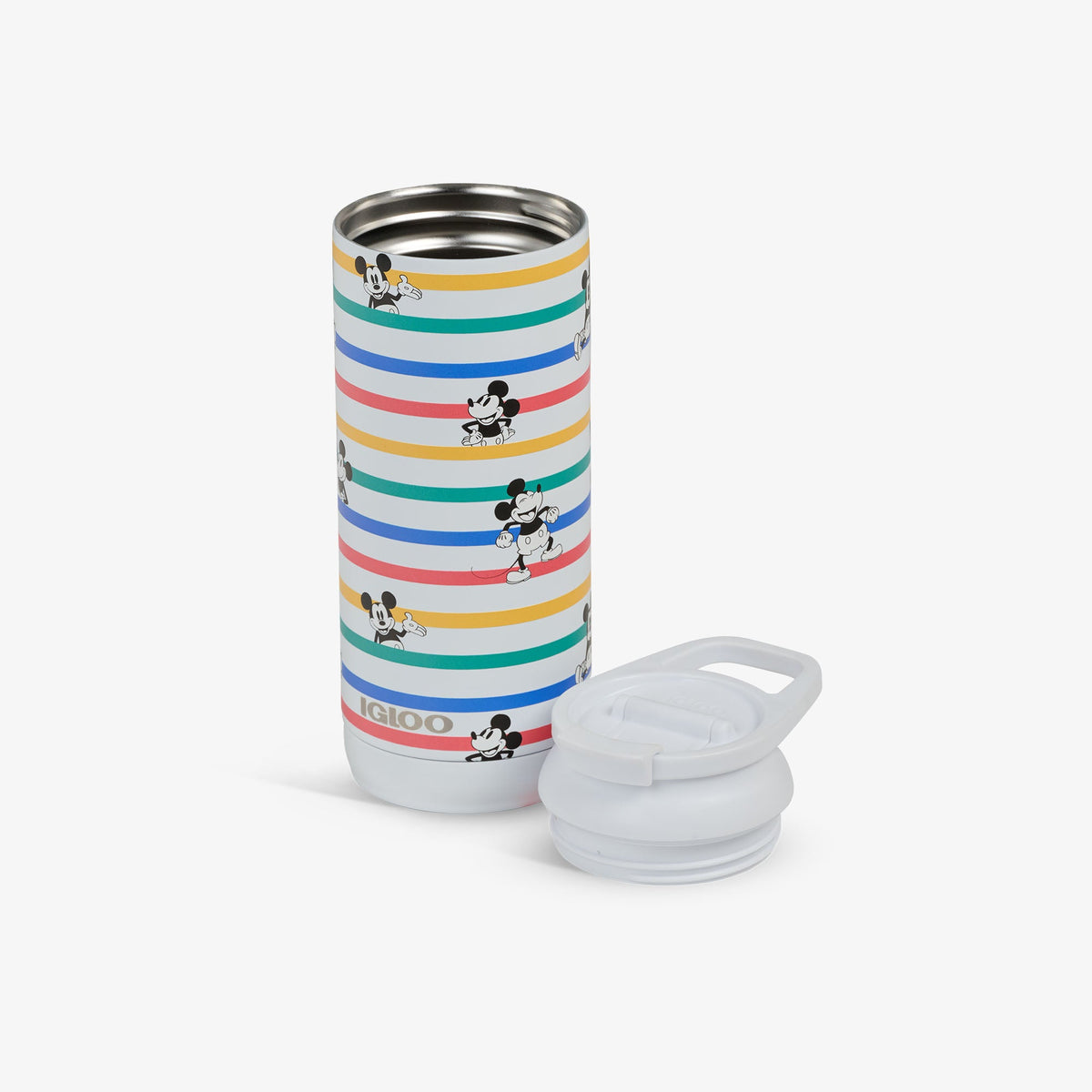 disney-mickey-mouse-stripe-16-oz-flip-n-sip-tumbler-b1 00027946-O1.jpg