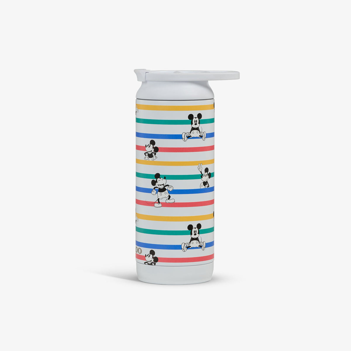 disney-mickey-mouse-stripe-16-oz-flip-n-sip-tumbler-b1 00027946-S1.jpg