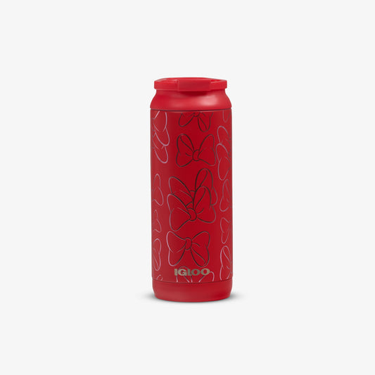 disney-minnie-mouse-bow-16-oz-flip-n-sip-tumbler-j9 00027947-F.jpg