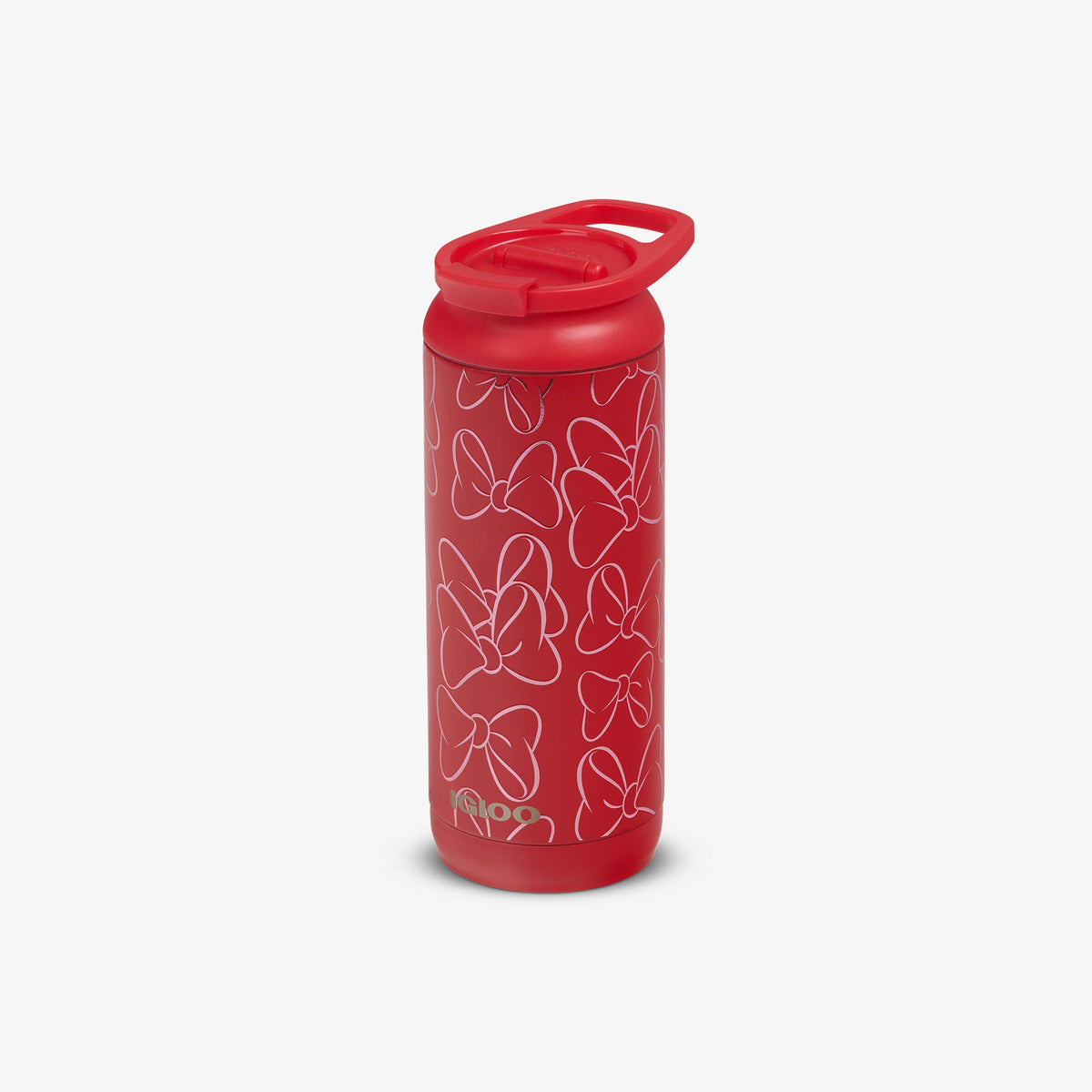 disney-minnie-mouse-bow-16-oz-flip-n-sip-tumbler-j9 00027947-H1.jpg