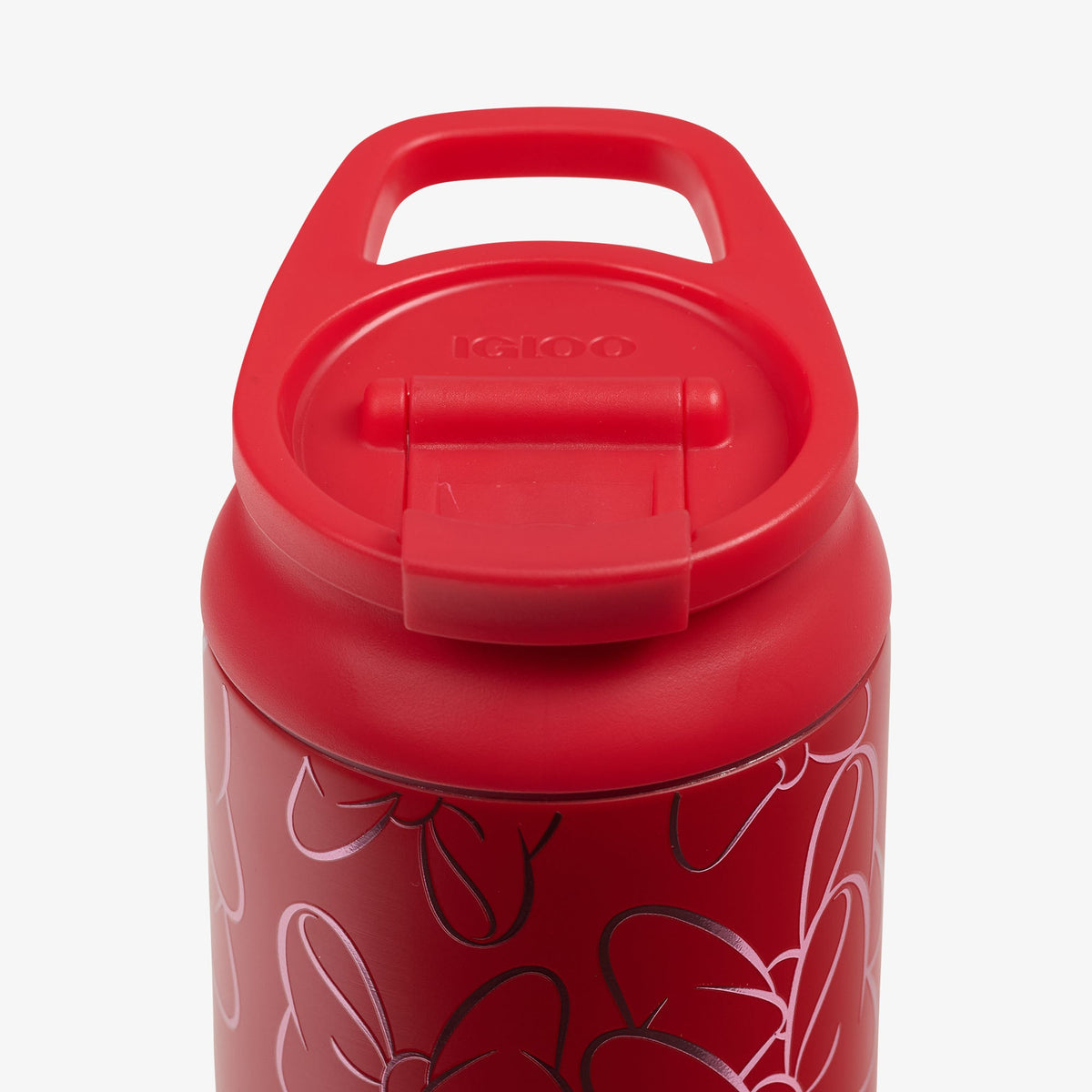 disney-minnie-mouse-bow-16-oz-flip-n-sip-tumbler-j9 00027947-L.jpg