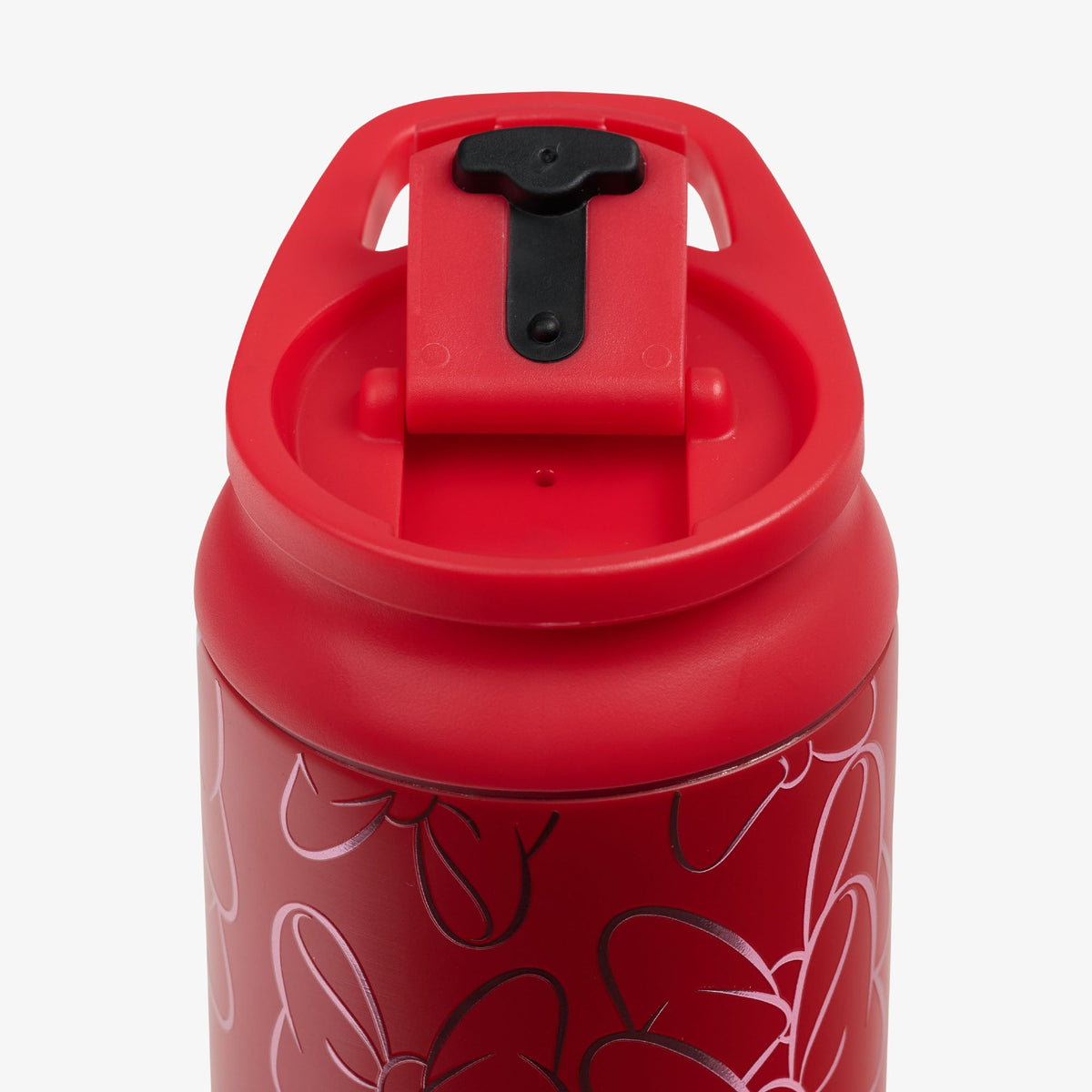 disney-minnie-mouse-bow-16-oz-flip-n-sip-tumbler-j9 00027947-L1.jpg