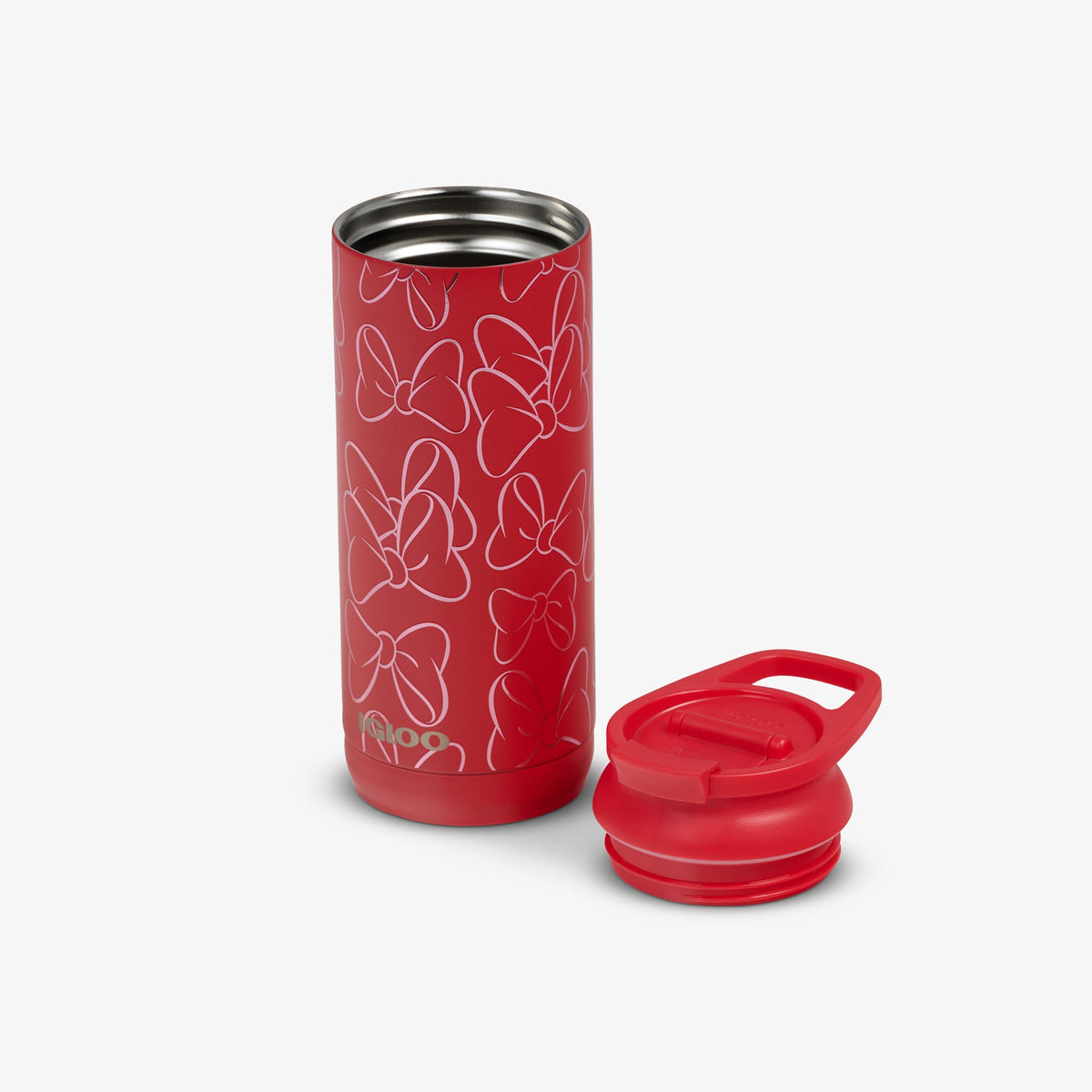 disney-minnie-mouse-bow-16-oz-flip-n-sip-tumbler-j9 00027947-O1.jpg
