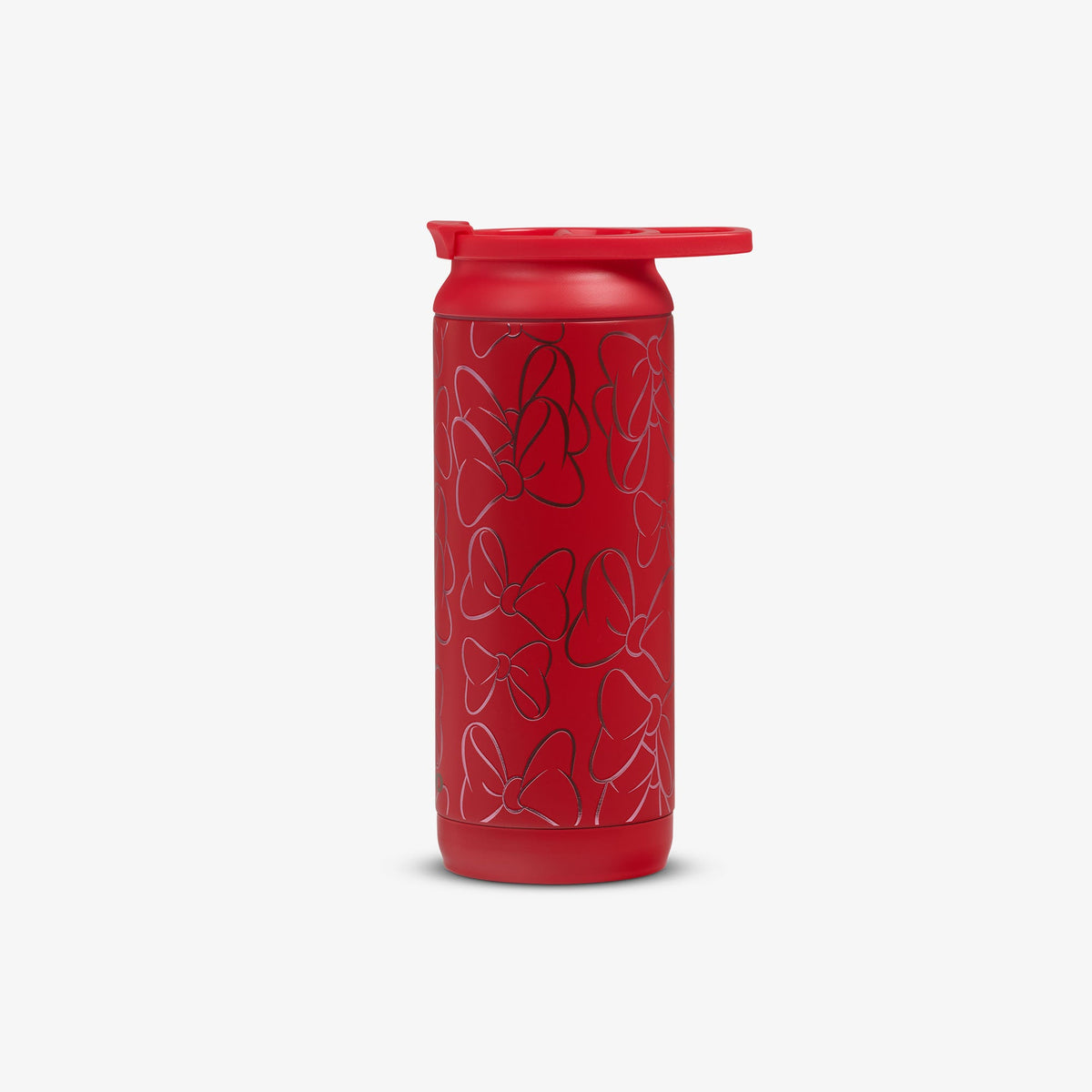 disney-minnie-mouse-bow-16-oz-flip-n-sip-tumbler-j9 00027947-S1.jpg