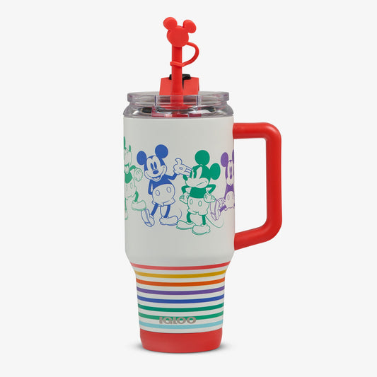 disney-mickey-mouse-stripe-32-oz-travel-mug-o7 00027948-F1.jpg