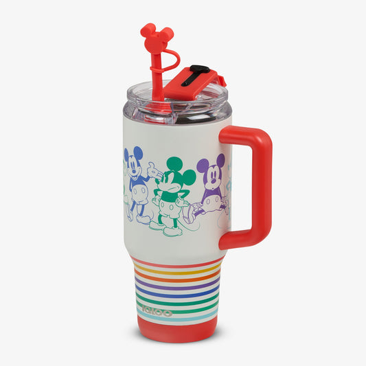 disney-mickey-mouse-stripe-32-oz-travel-mug-o7 00027948-H3.jpg