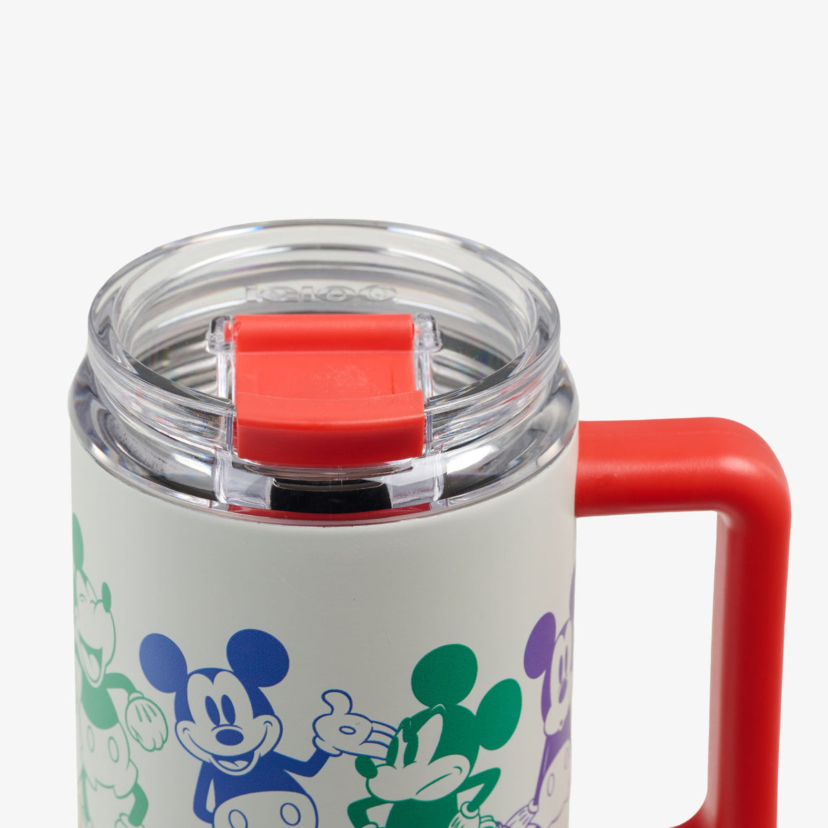 disney-mickey-mouse-stripe-32-oz-travel-mug-o7 00027948-L.jpg
