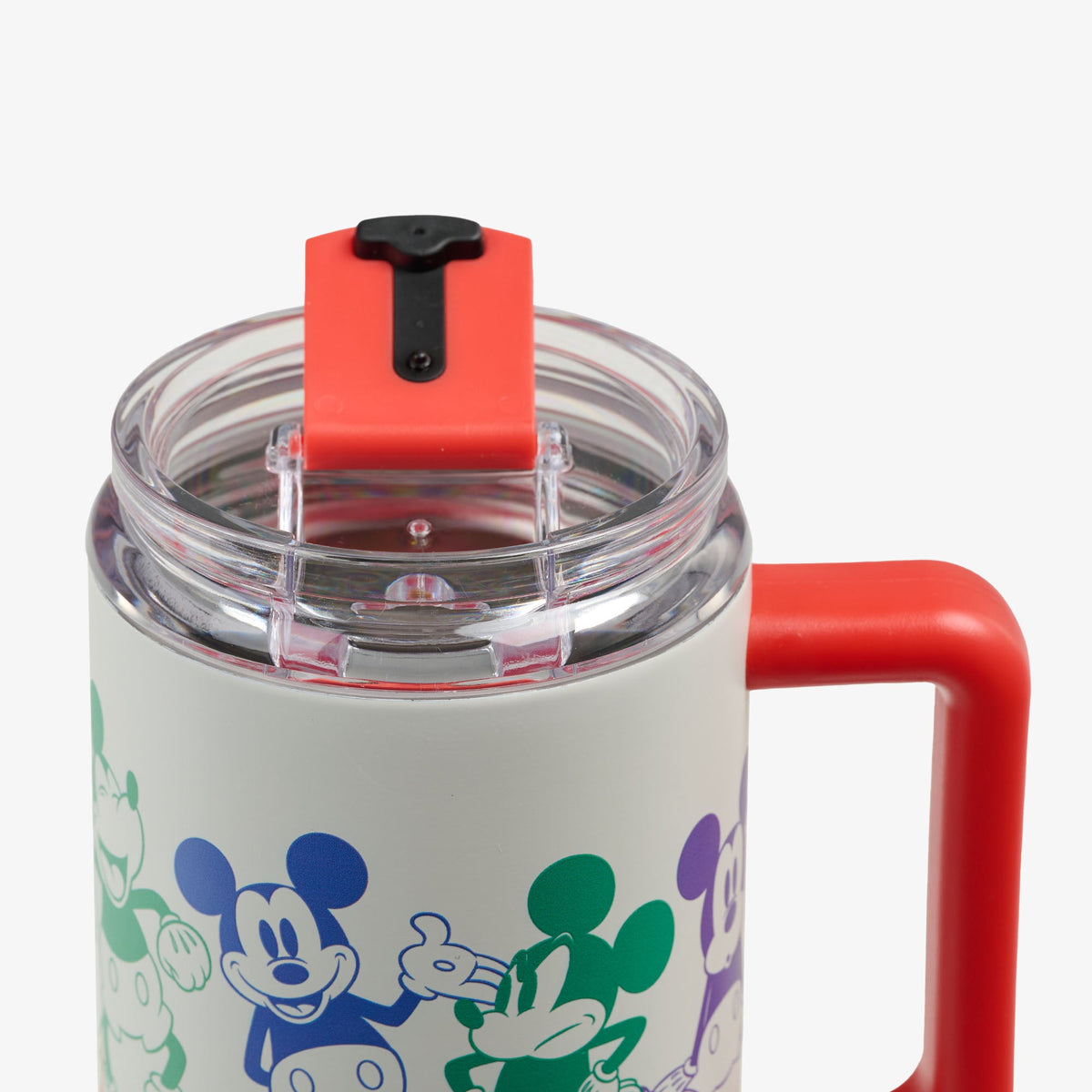 disney-mickey-mouse-stripe-32-oz-travel-mug-o7 00027948-L1.jpg