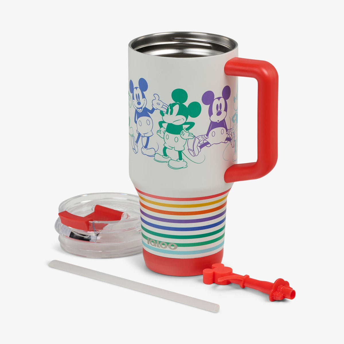 disney-mickey-mouse-stripe-32-oz-travel-mug-o7 00027948-O1.jpg