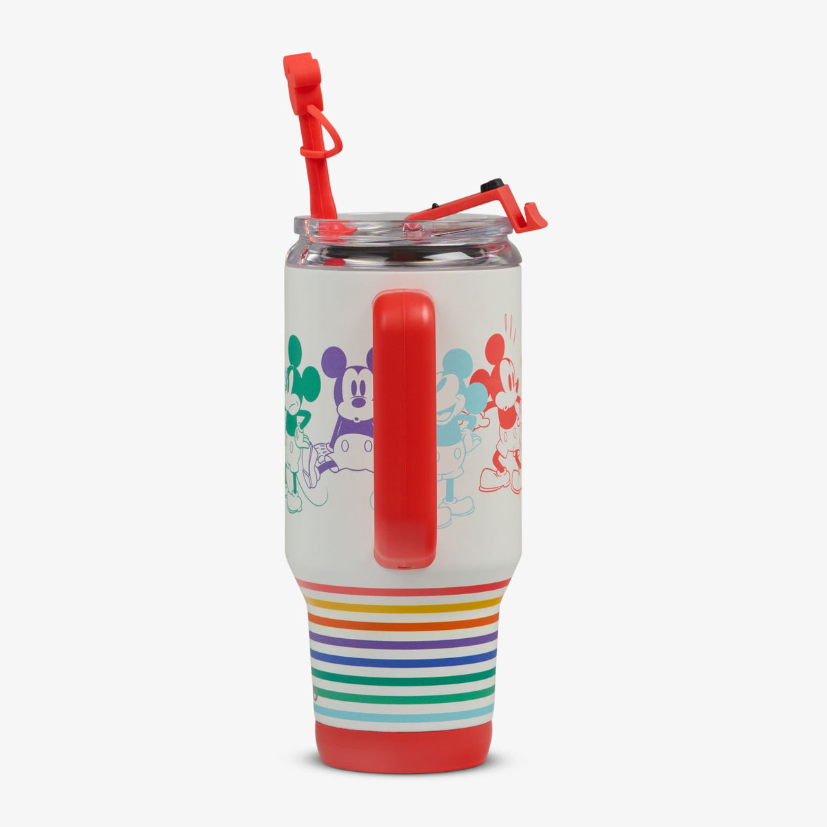 disney-mickey-mouse-stripe-32-oz-travel-mug-o7 00027948-S3.jpg