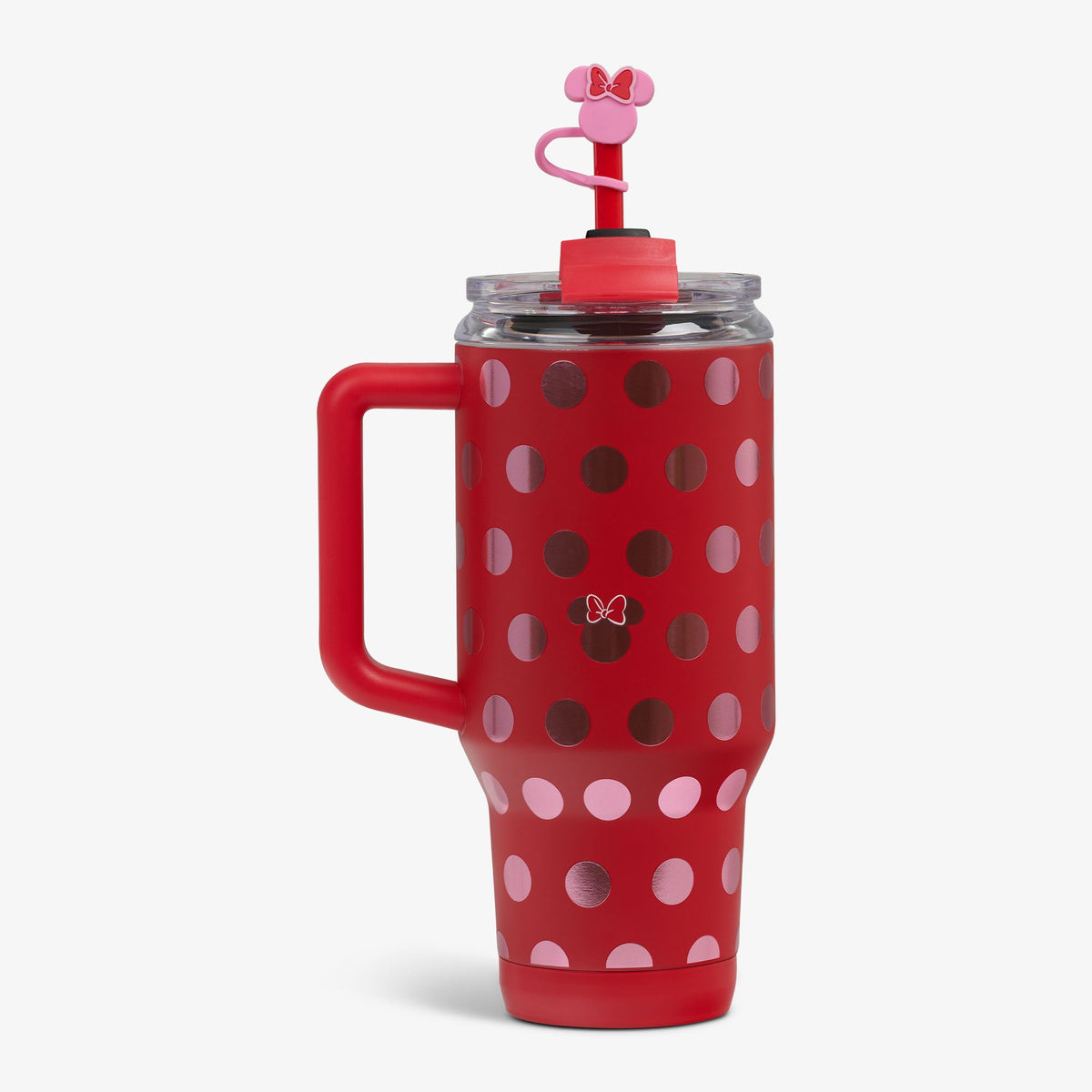 disney-minnie-mouse-polka-dots-32-oz-travel-mug-m0 00027949-BK1.jpg