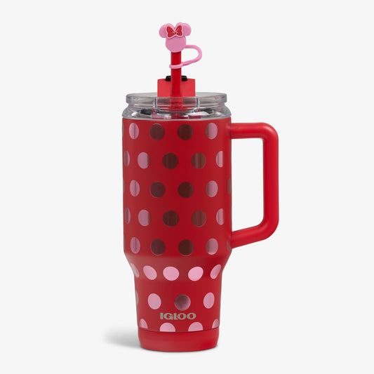 disney-minnie-mouse-polka-dots-32-oz-travel-mug-m0 00027949-F1.jpg