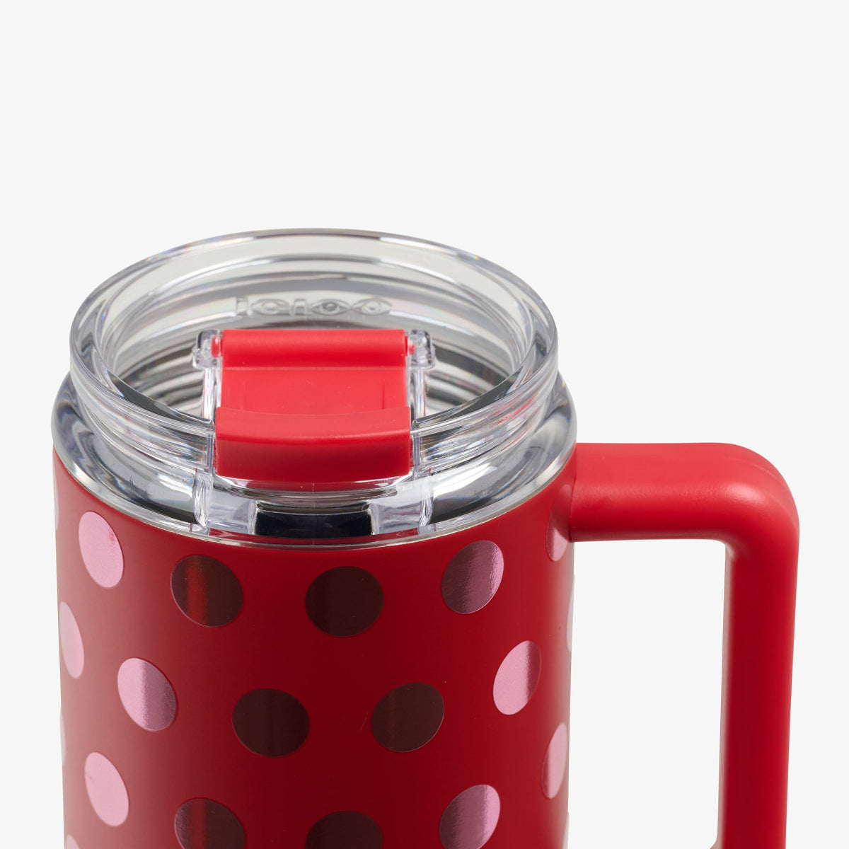 disney-minnie-mouse-polka-dots-32-oz-travel-mug-m0 00027949-L.jpg