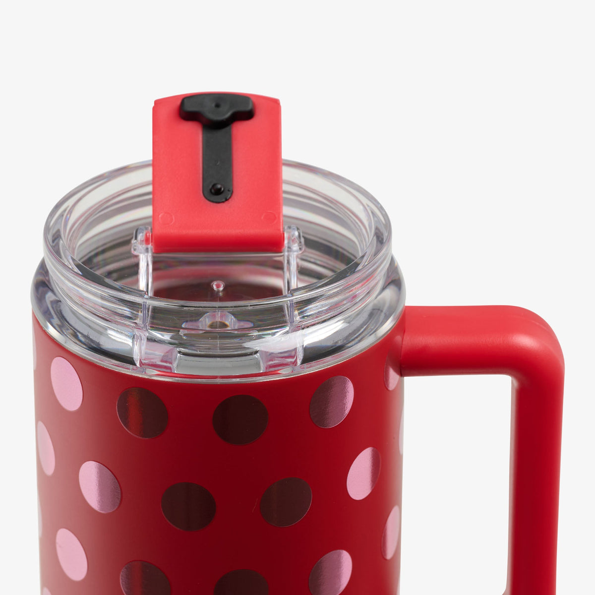 disney-minnie-mouse-polka-dots-32-oz-travel-mug-m0 00027949-L1.jpg