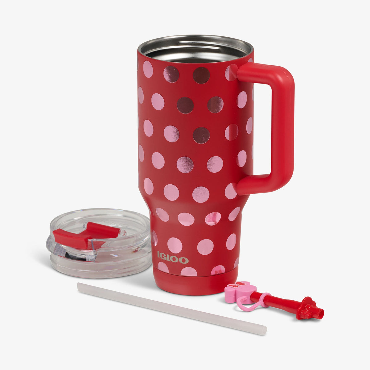 disney-minnie-mouse-polka-dots-32-oz-travel-mug-m0 00027949-O1.jpg