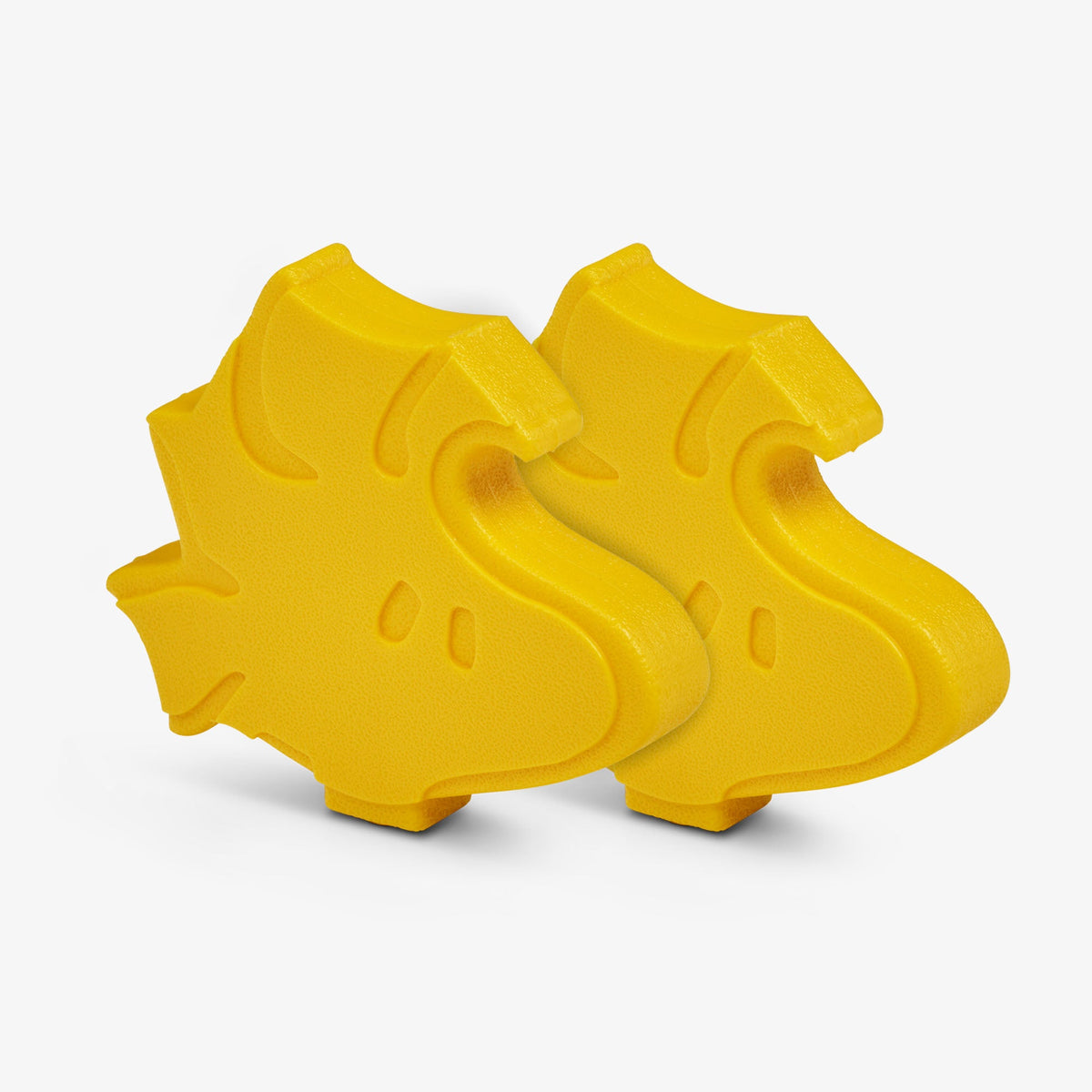 woodstock-ice-block-2-pack-y5 00027950-2PK.jpg