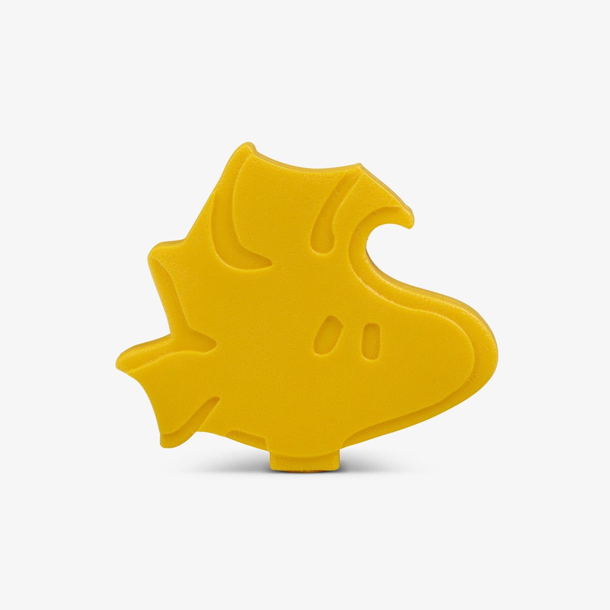 woodstock-ice-block-2-pack-y5 00027950-F.jpg