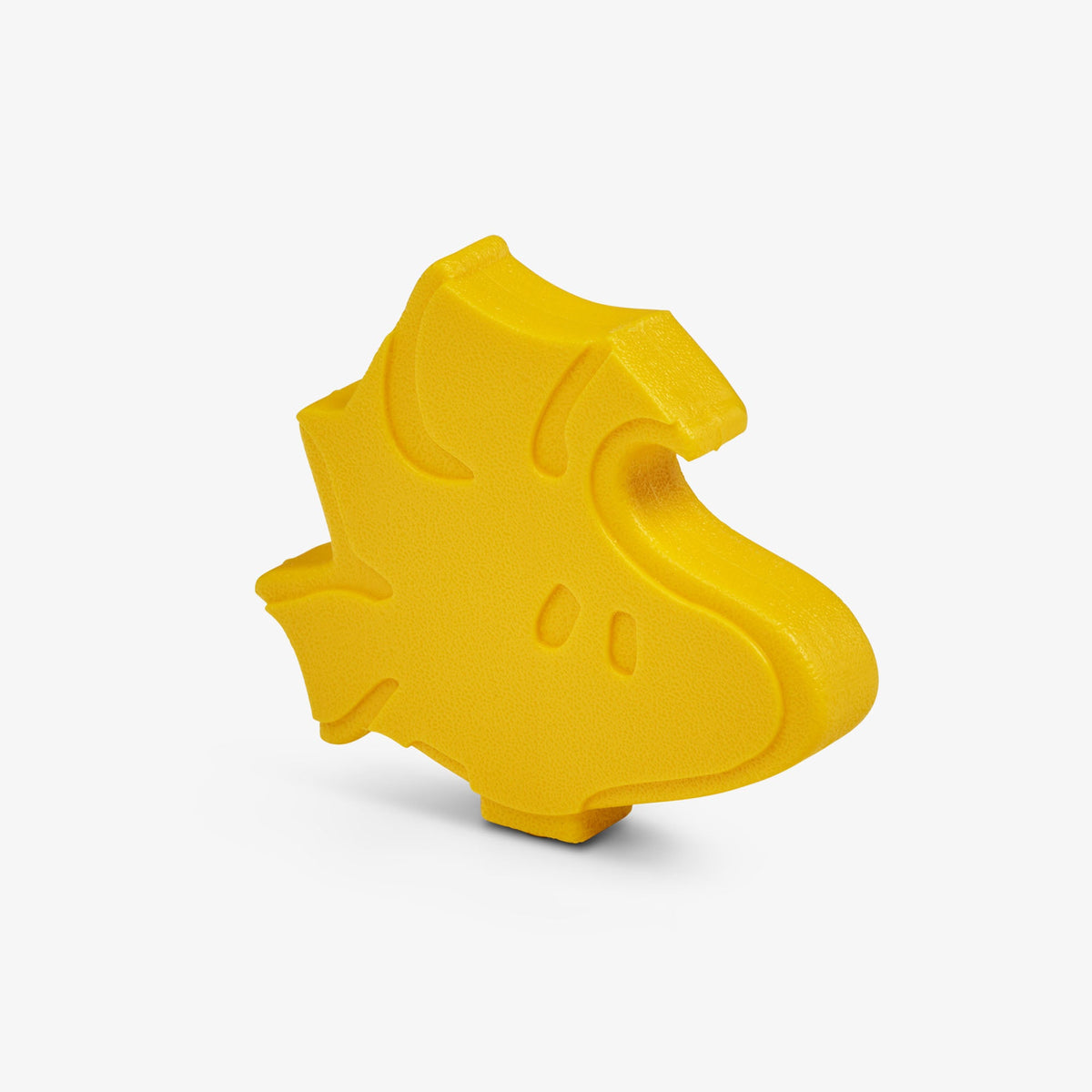 woodstock-ice-block-2-pack-y5 00027950-H1.jpg