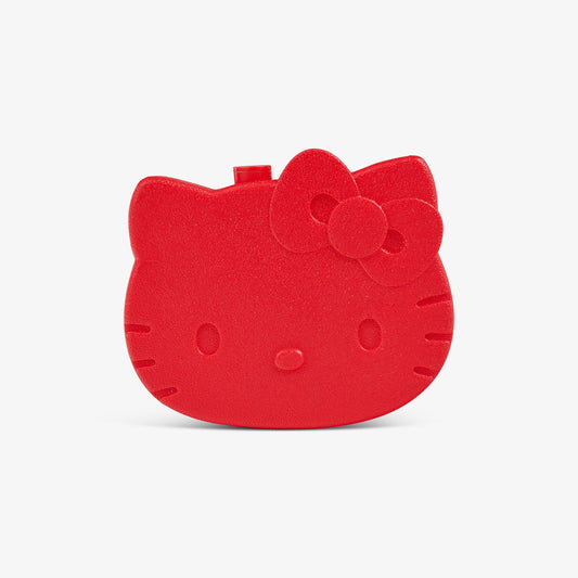 hello-kitty-classic-ice-block-2-pack-a2 00027951-F.jpg