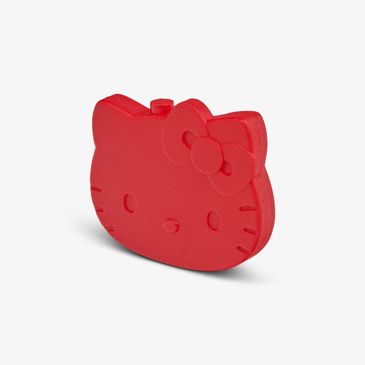 hello-kitty-classic-ice-block-2-pack-a2 00027951-H1.jpg