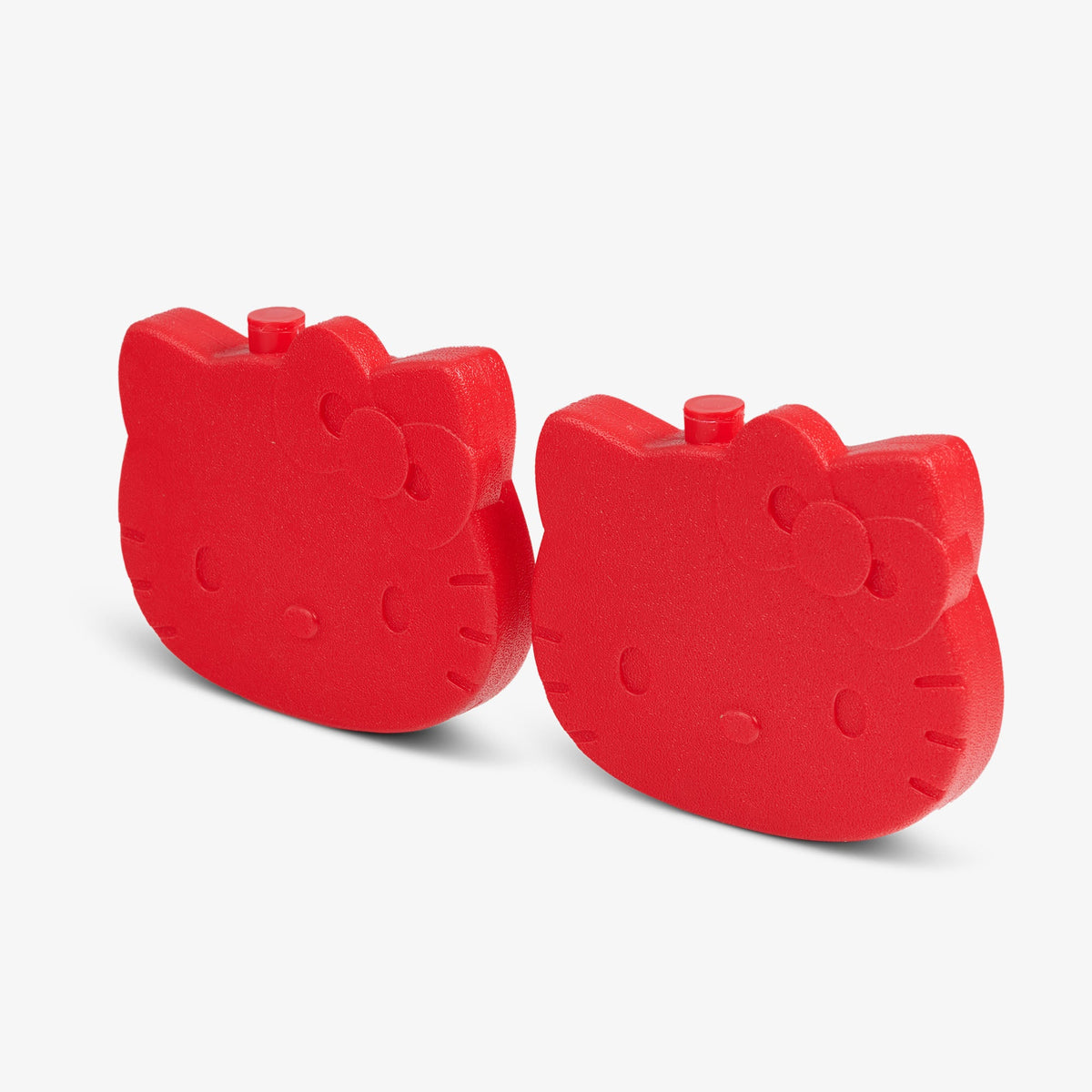 hello-kitty-classic-ice-block-2-pack-a2 00027951-H5.jpg