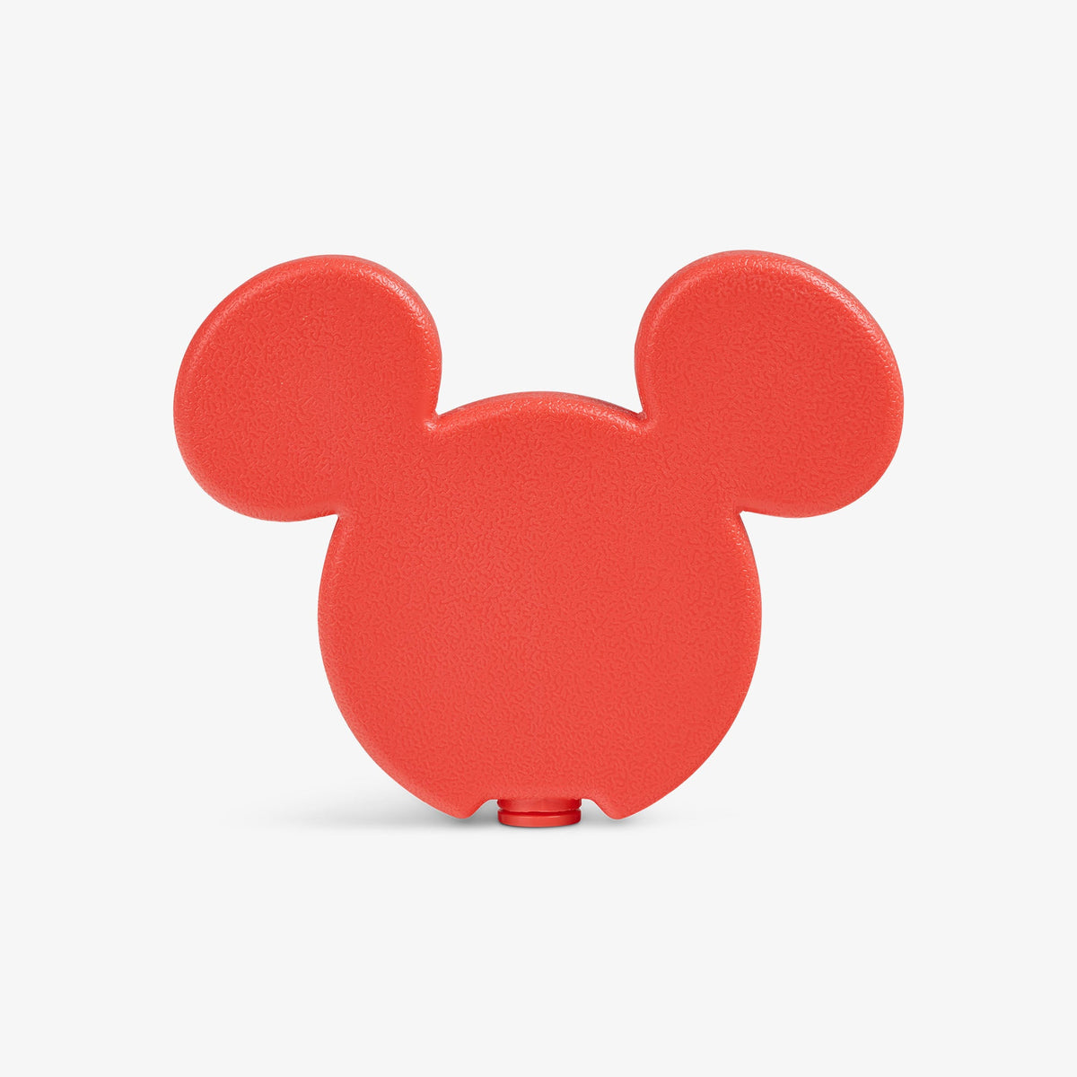 disney-mickey-mouse-ice-block-2-pack-i7 00027952-F.jpg