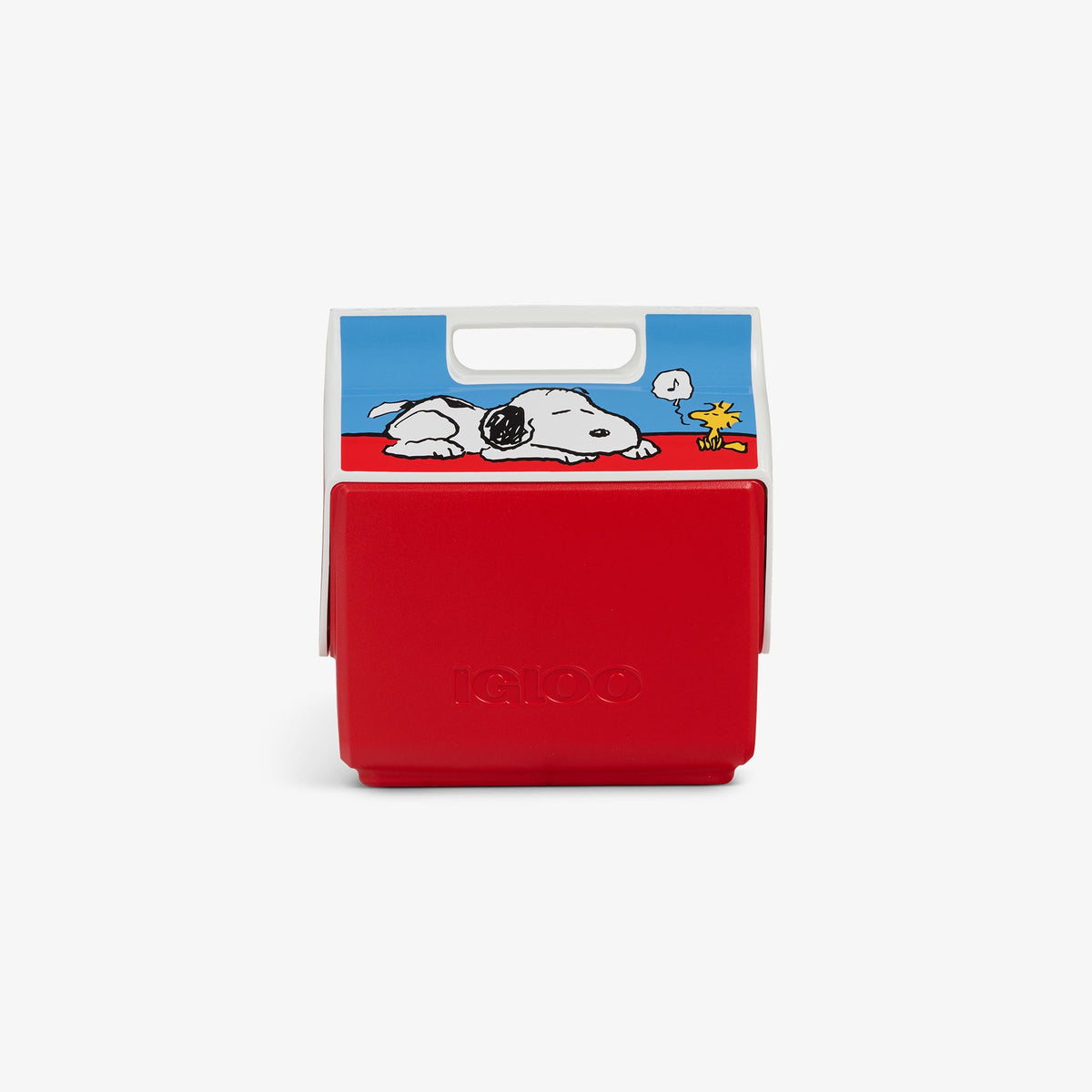 snoopy-s-doghouse-little-playmate-7-qt-cooler-l5 00027953-F.jpg