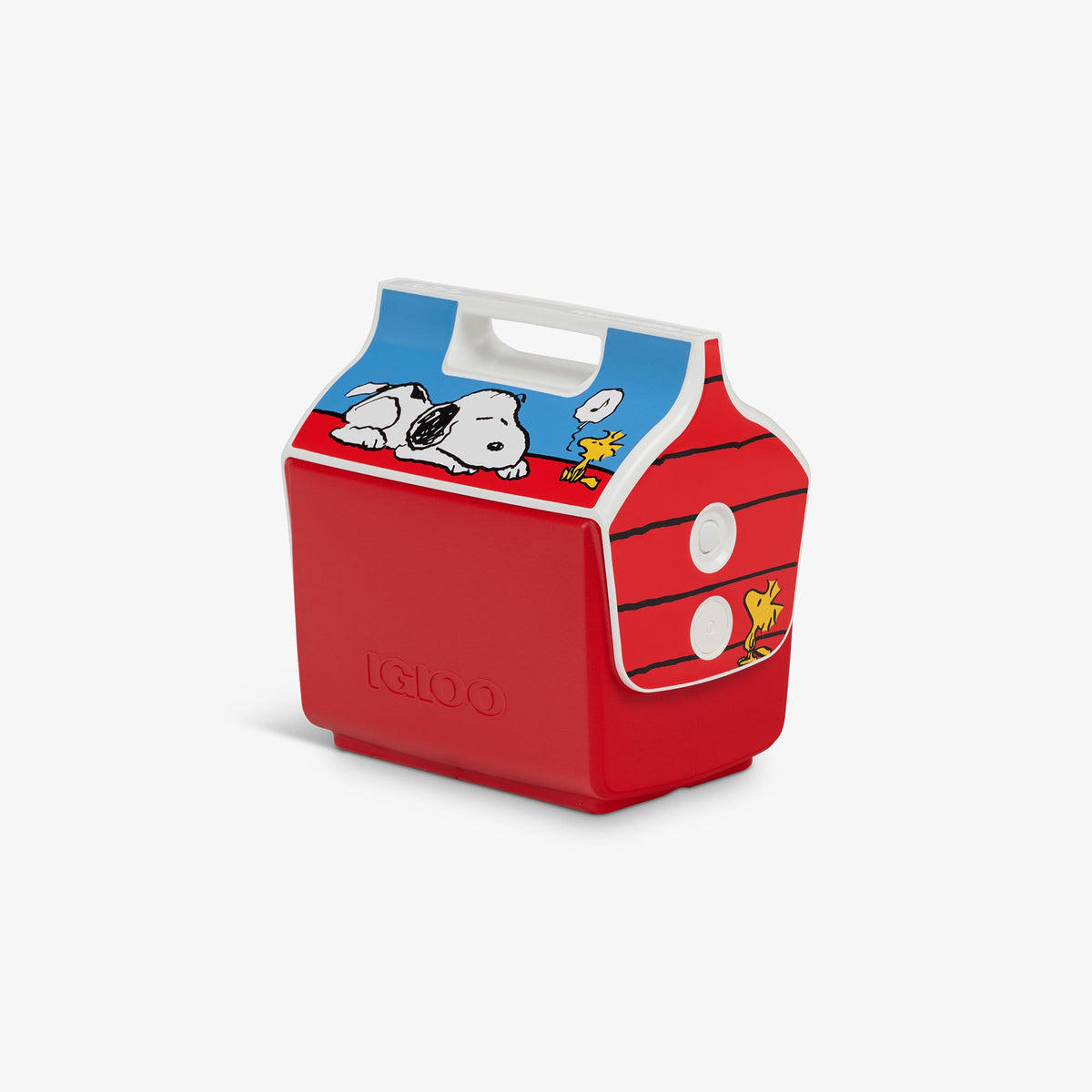 snoopy-s-doghouse-little-playmate-7-qt-cooler-l5 00027953-H1.jpg