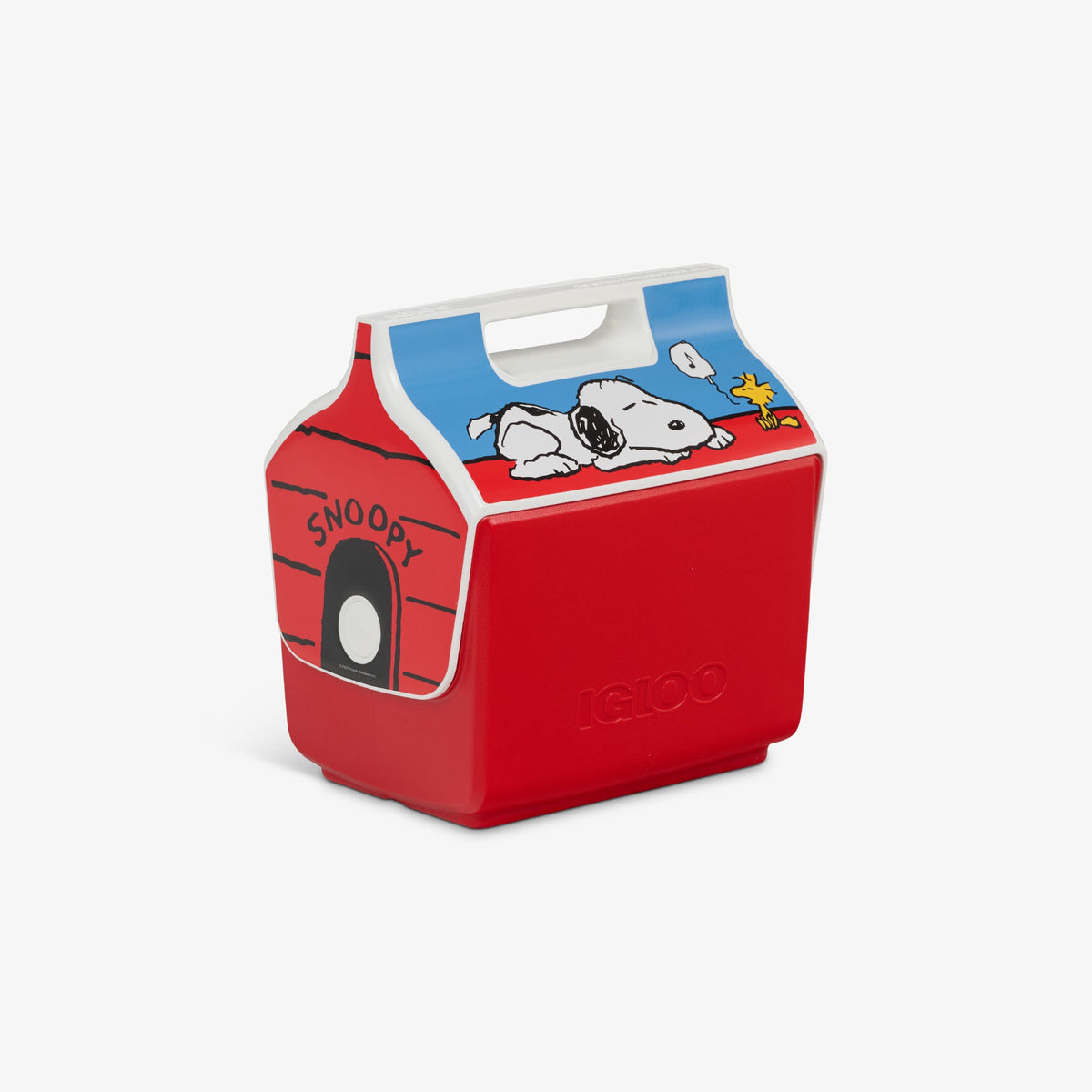 snoopy-s-doghouse-little-playmate-7-qt-cooler-l5 00027953-H_d56b4f94-606a-43ca-923c-b3f866fa610b.jpg