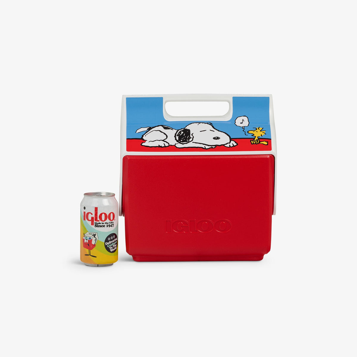 snoopy-s-doghouse-little-playmate-7-qt-cooler-l5 00027953-P.jpg