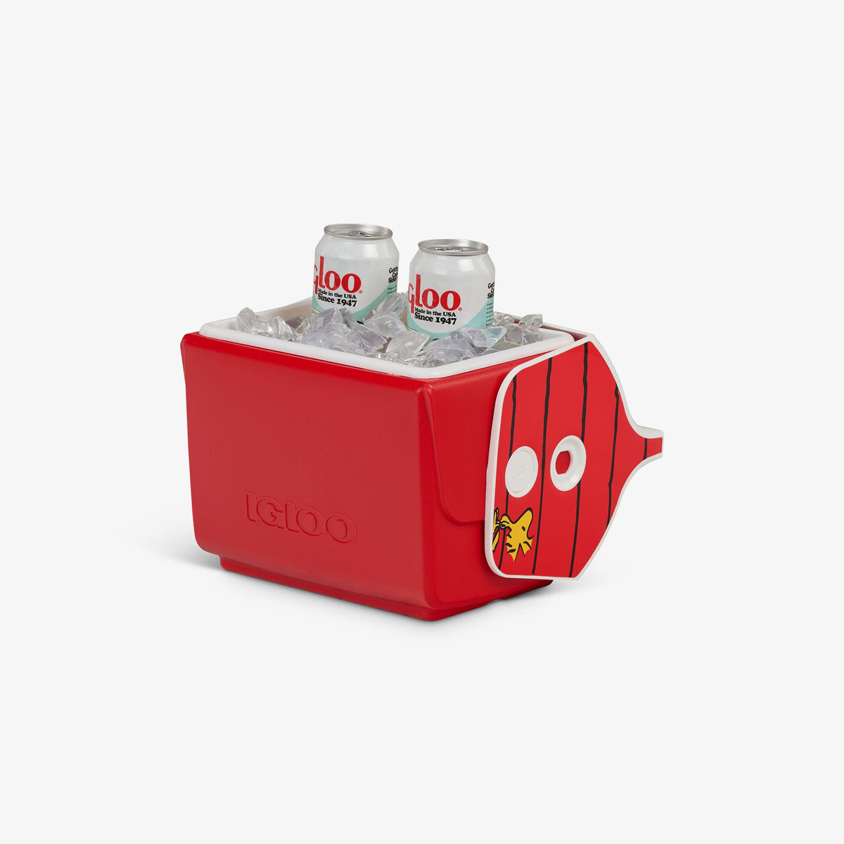 snoopy-s-doghouse-little-playmate-7-qt-cooler-l5 00027953-P1.jpg