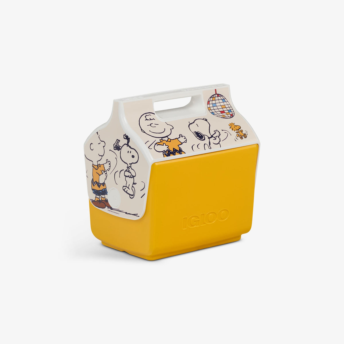snoopy-disco-party-little-playmate-7-qt-cooler-i7 00027954-H.jpg