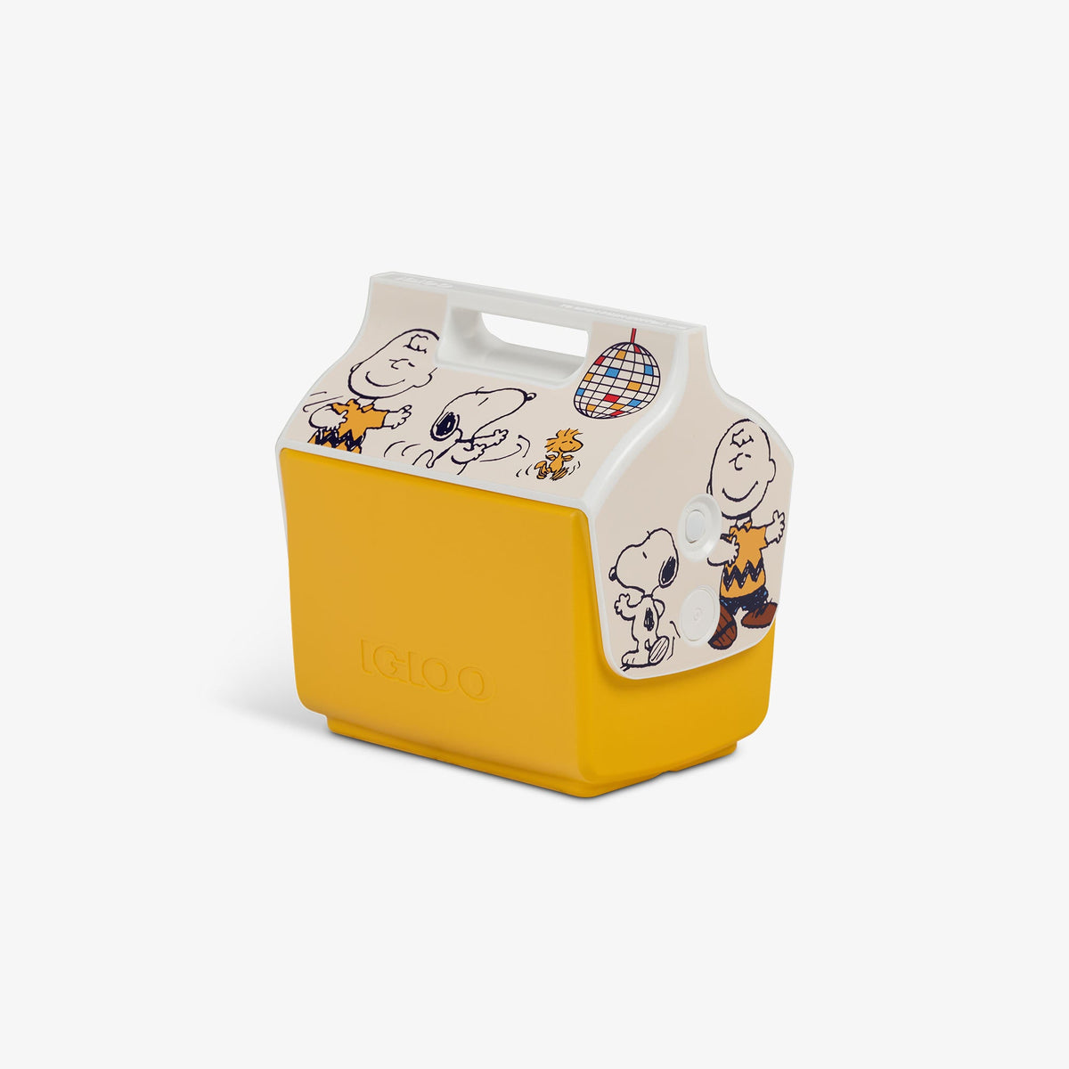 snoopy-disco-party-little-playmate-7-qt-cooler-i7 00027954-H1.jpg