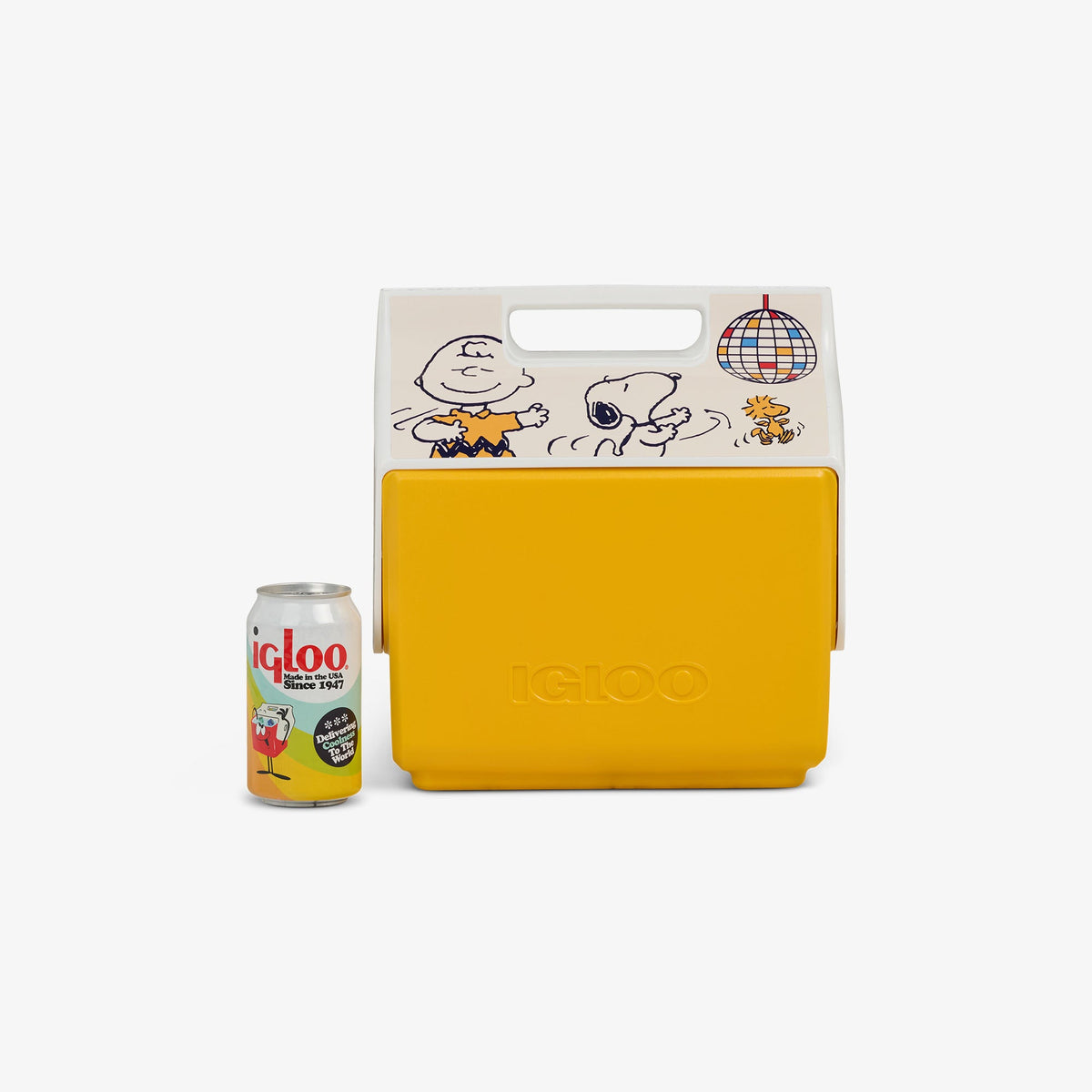 snoopy-disco-party-little-playmate-7-qt-cooler-i7 00027954-P.jpg