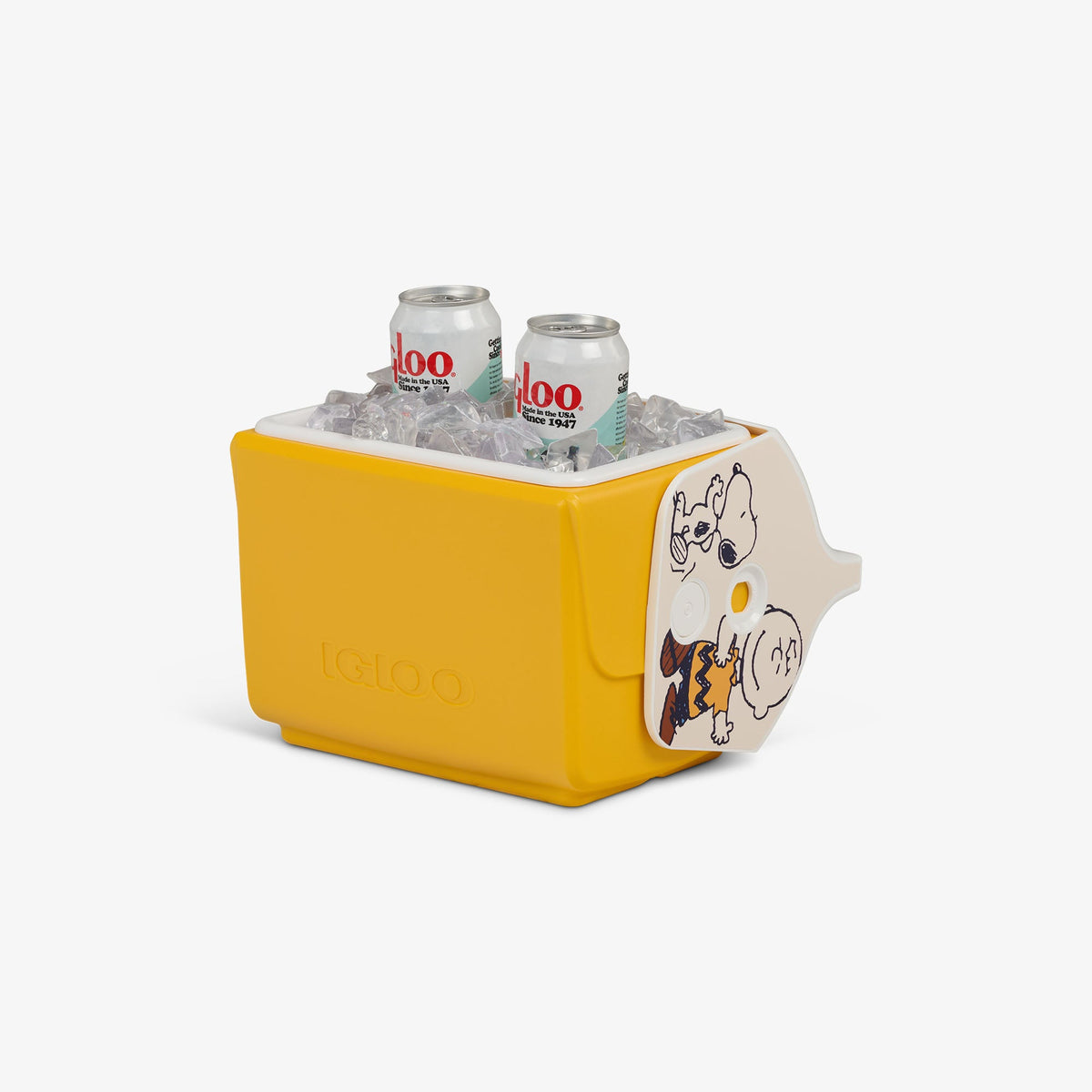 snoopy-disco-party-little-playmate-7-qt-cooler-i7 00027954-P1.jpg