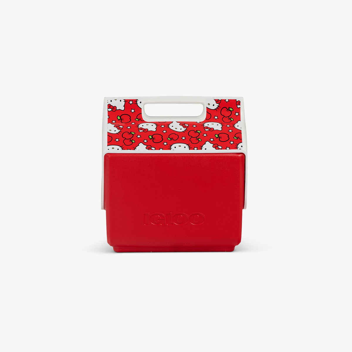 hello-kitty-red-apples-little-playmate-7-qt-cooler-z1 00027955-F.jpg