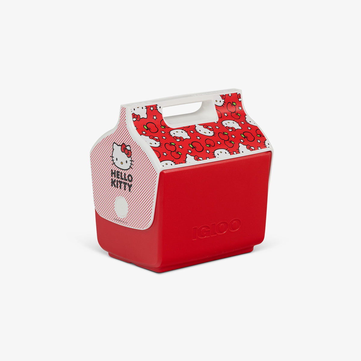 hello-kitty-red-apples-little-playmate-7-qt-cooler-z1 00027955-H.jpg