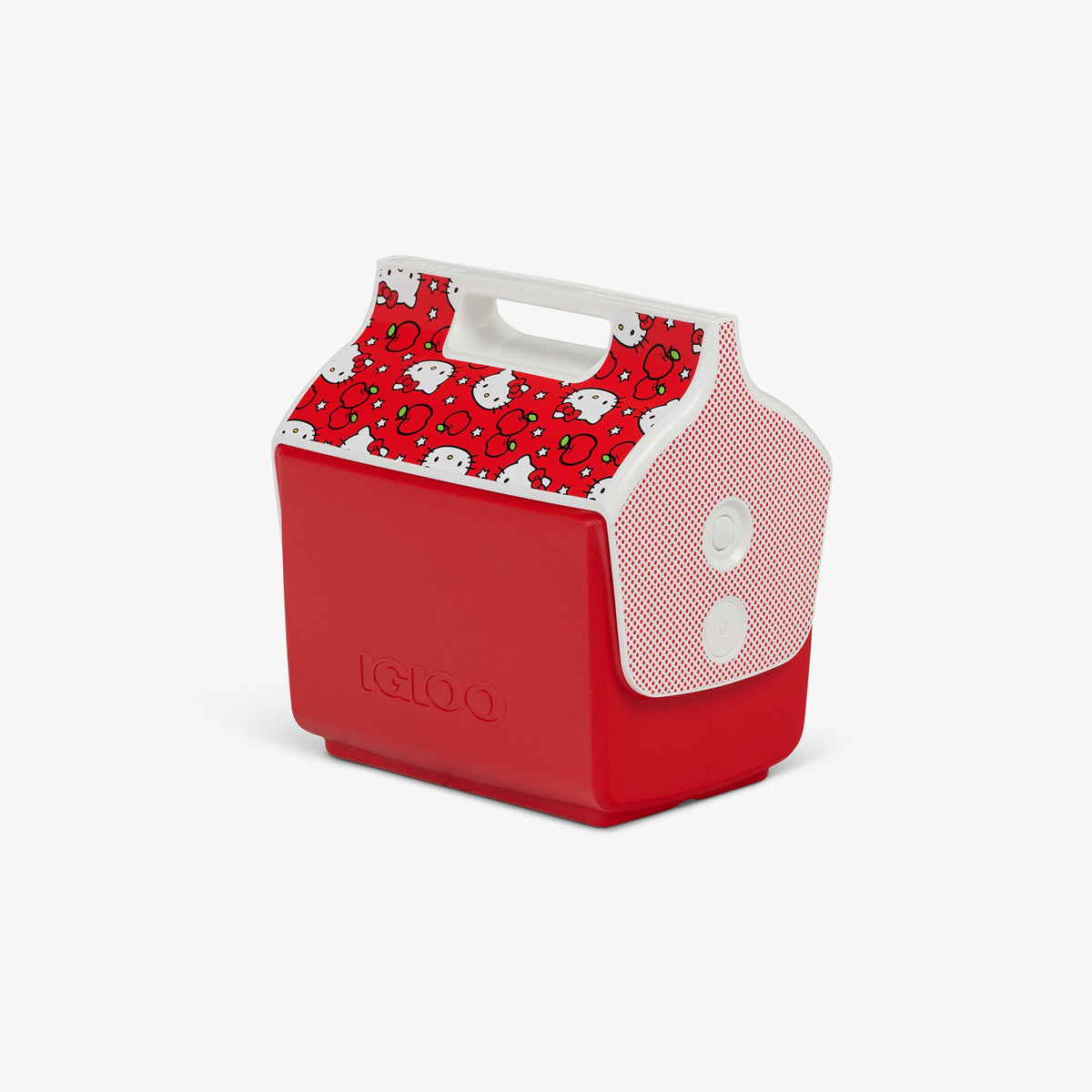 hello-kitty-red-apples-little-playmate-7-qt-cooler-z1 00027955-H1.jpg