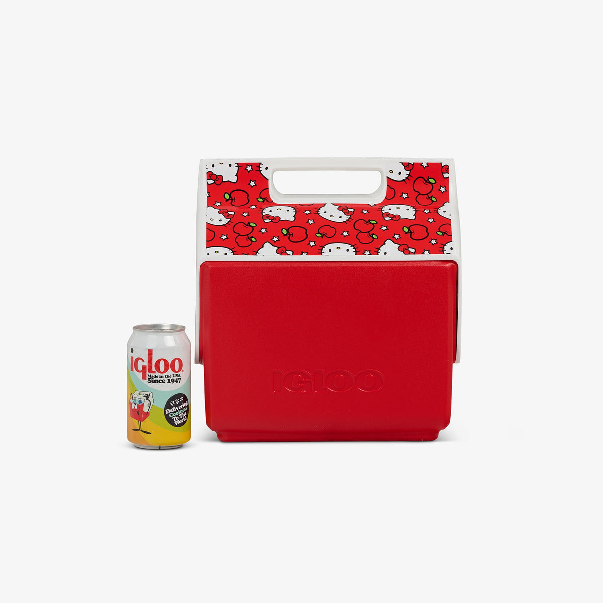 hello-kitty-red-apples-little-playmate-7-qt-cooler-z1 00027955-P.jpg