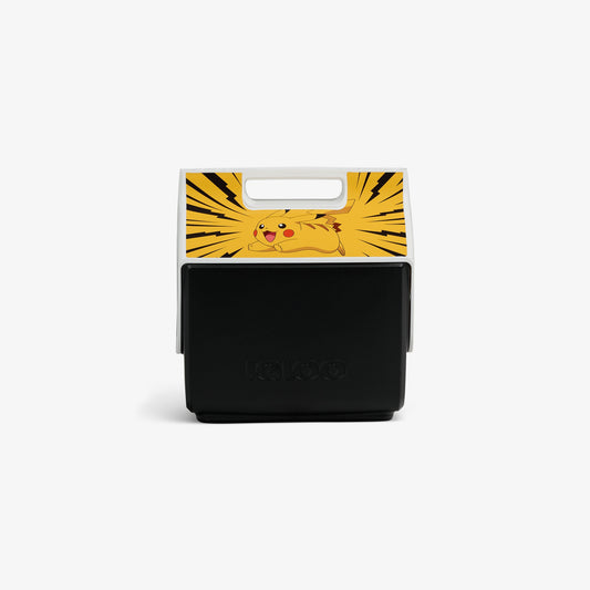 pokemon-little-playmate-7-qt-cooler-v7 00027956-F.jpg