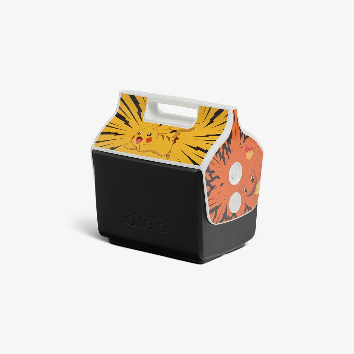 pokemon-little-playmate-7-qt-cooler-v7 00027956-H1.jpg