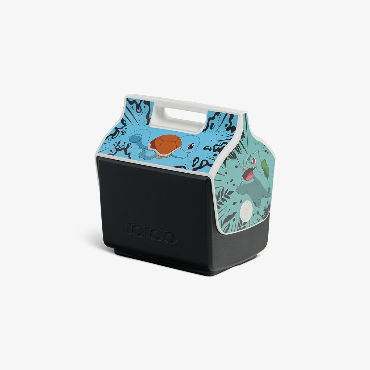 pokemon-little-playmate-7-qt-cooler-v7 00027956-H3.jpg