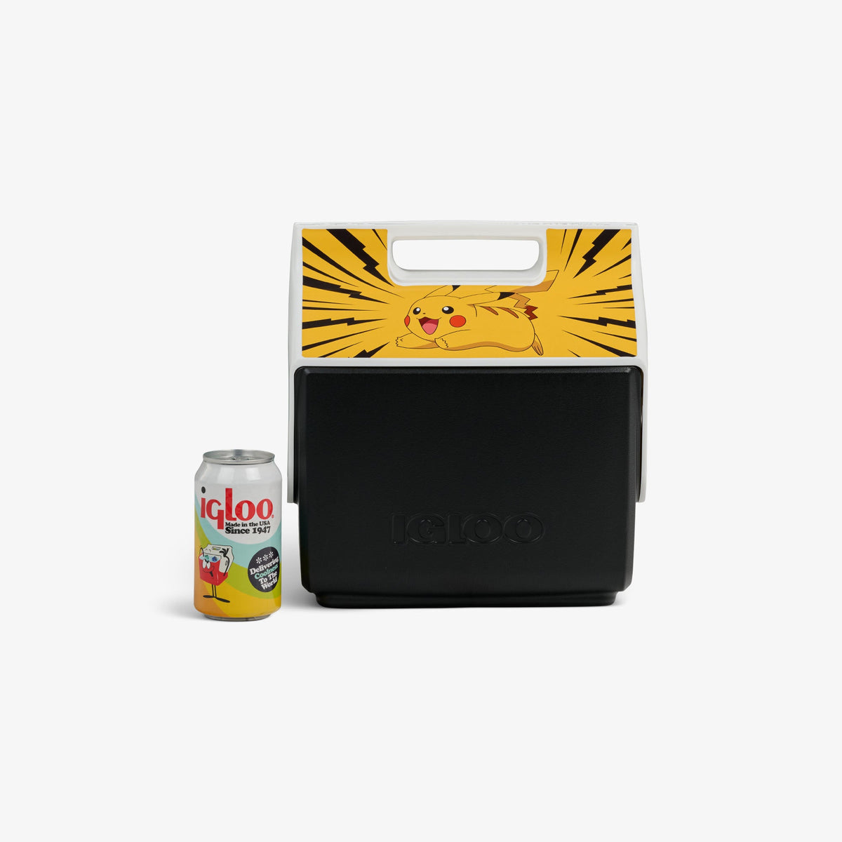 pokemon-little-playmate-7-qt-cooler-v7 00027956-P.jpg